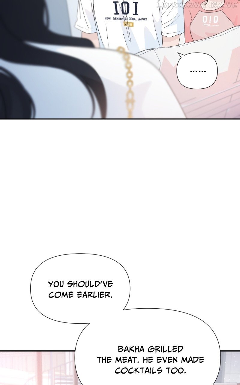 Chapter 39 - Image 62