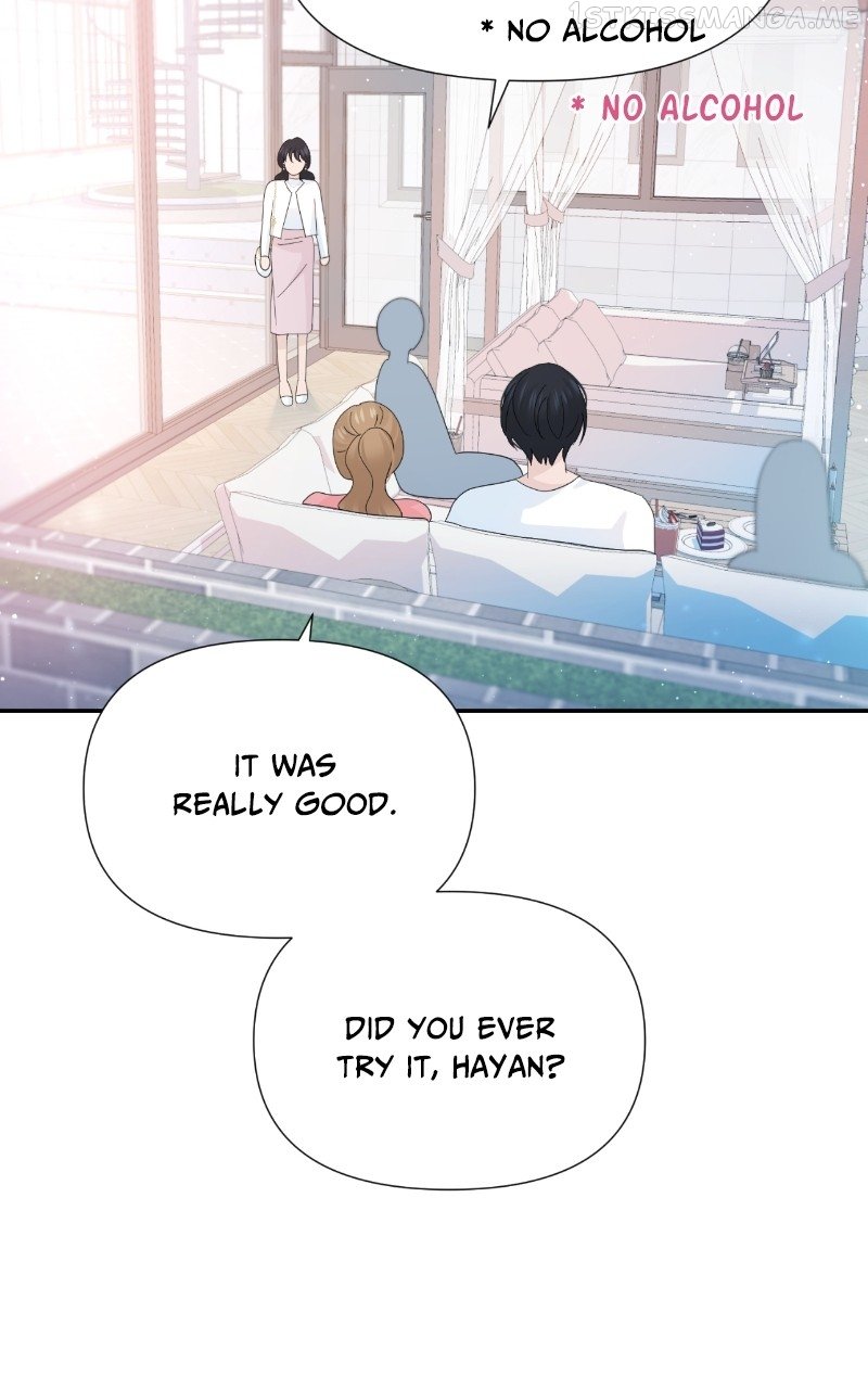 Chapter 39 - Image 63