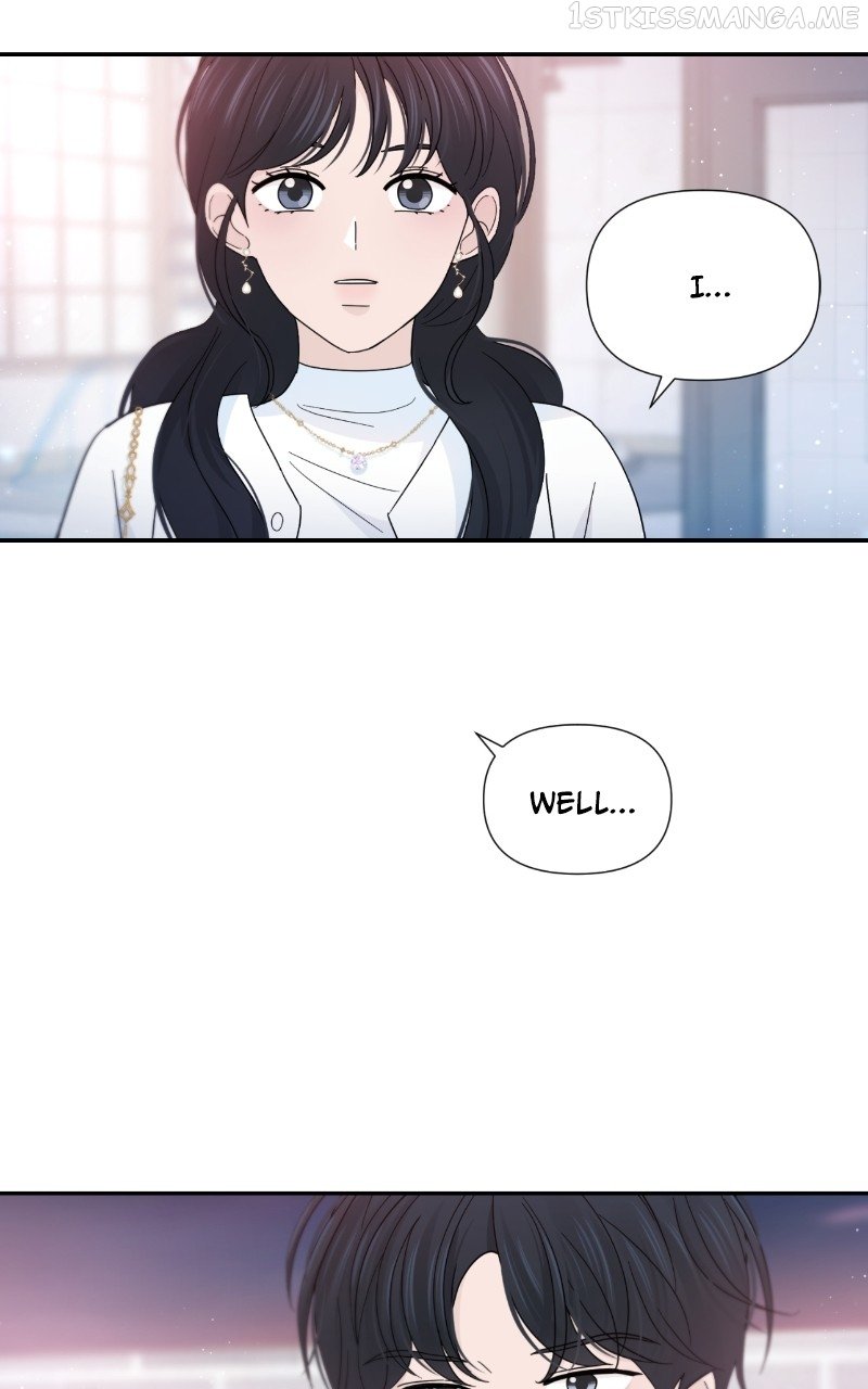 Chapter 39 - Image 64