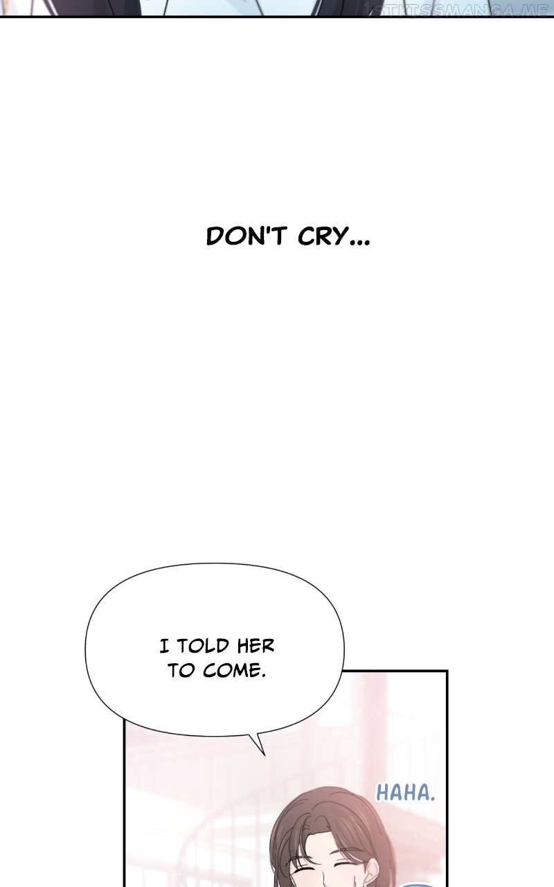 Chapter 39 - Image 67