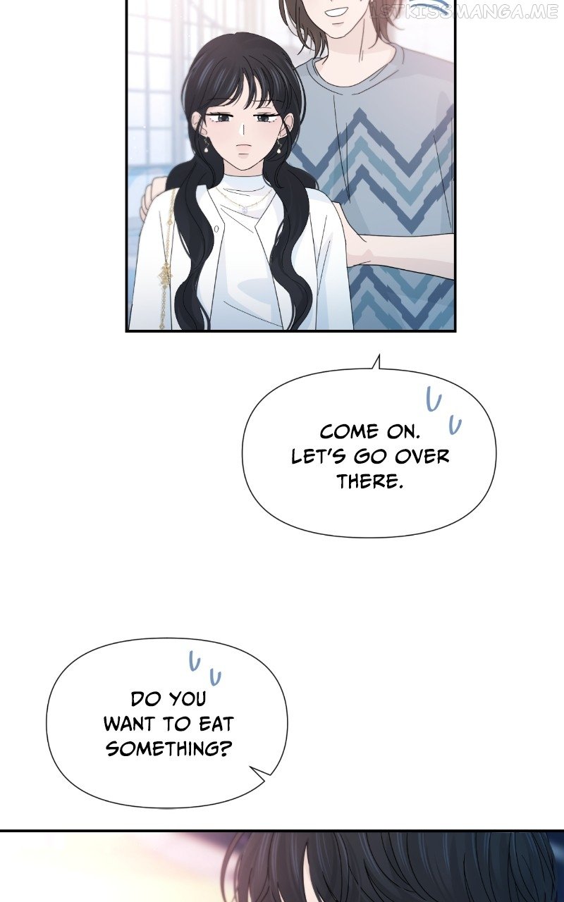 Chapter 39 - Image 68