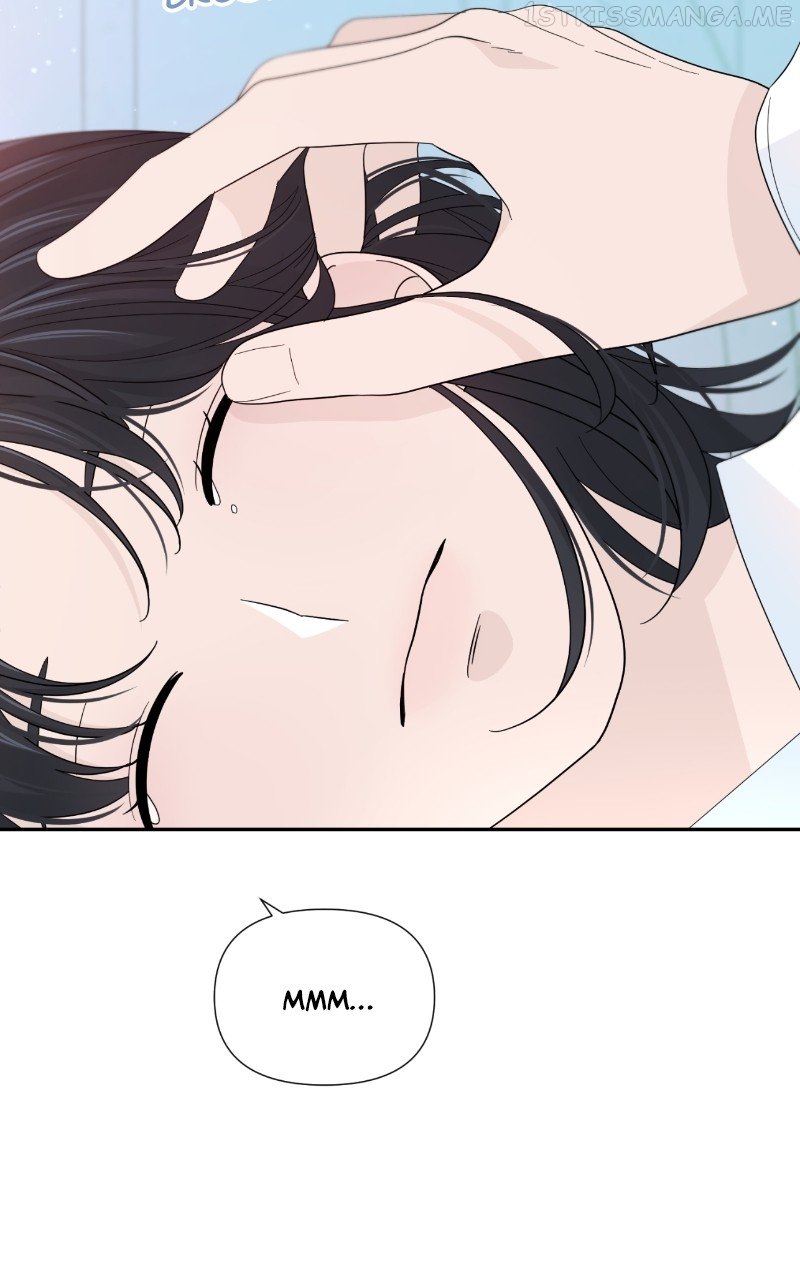 Chapter 39 - Image 6