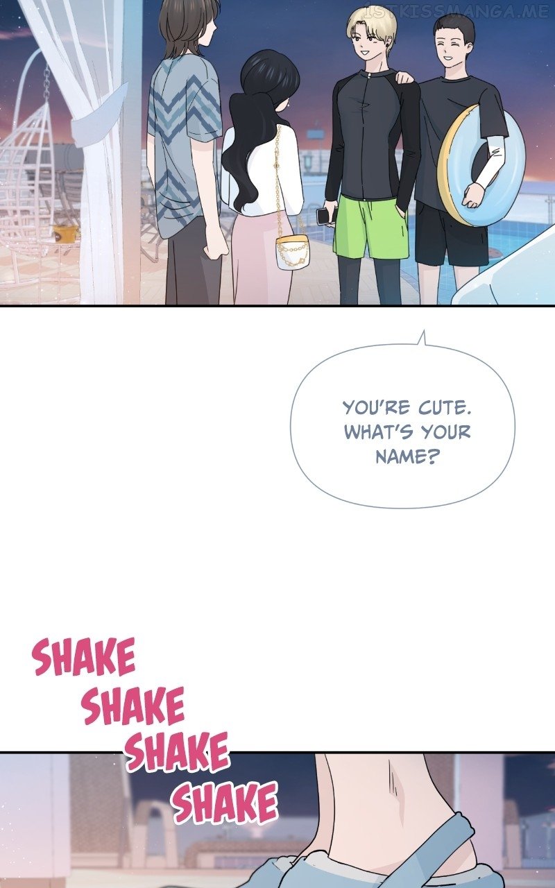 Chapter 39 - Image 70