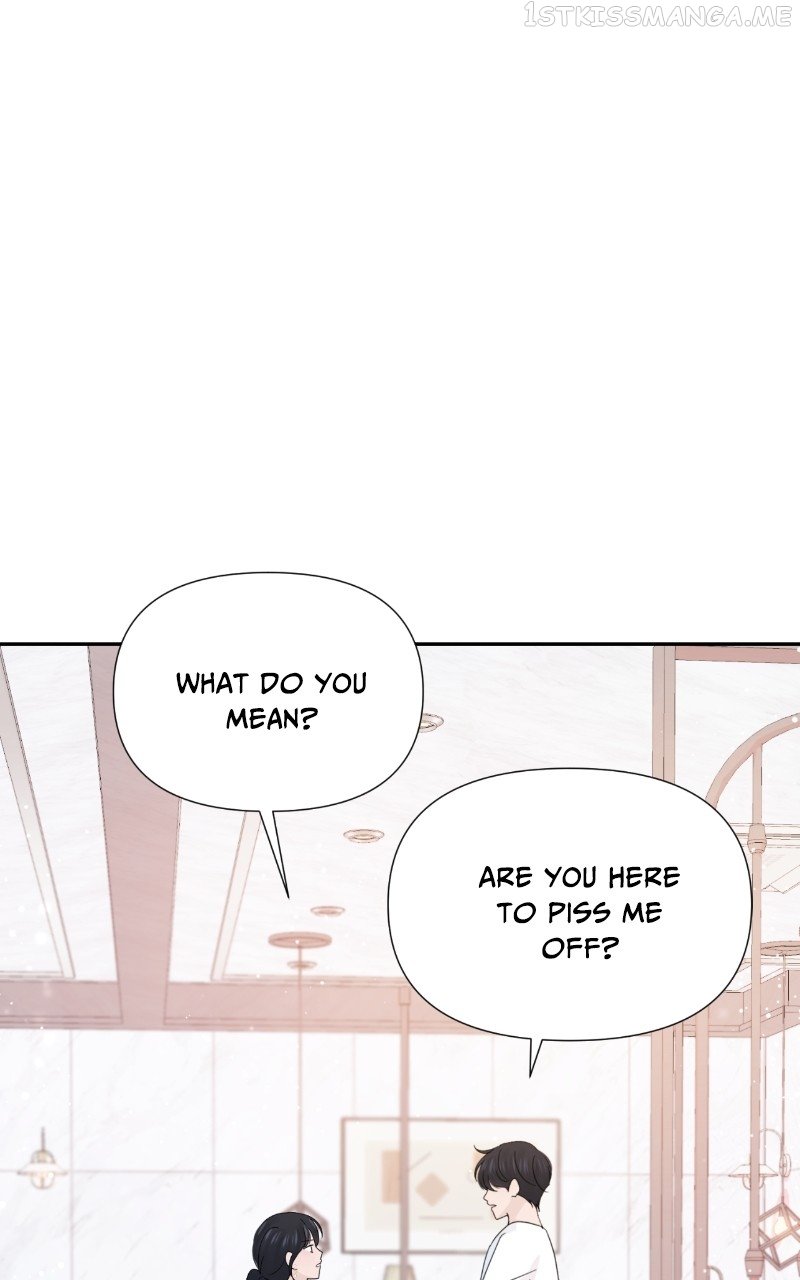 Chapter 39 - Image 77