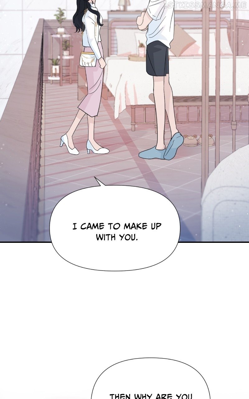 Chapter 39 - Image 78