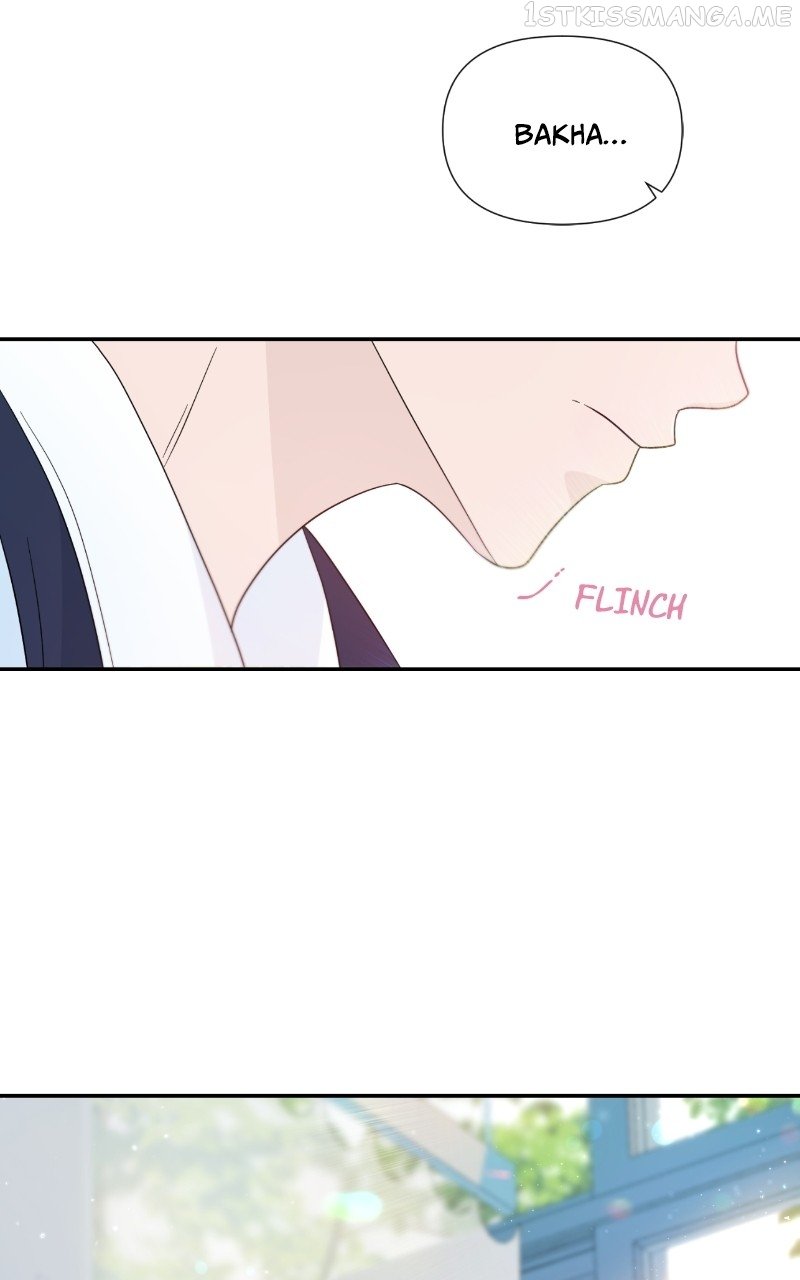 Chapter 39 - Image 7