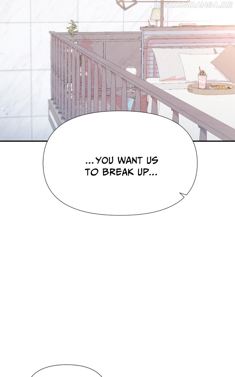 Chapter 39 - Image 86