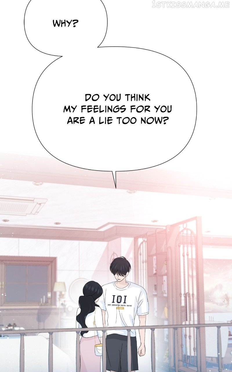 Chapter 39 - Image 87