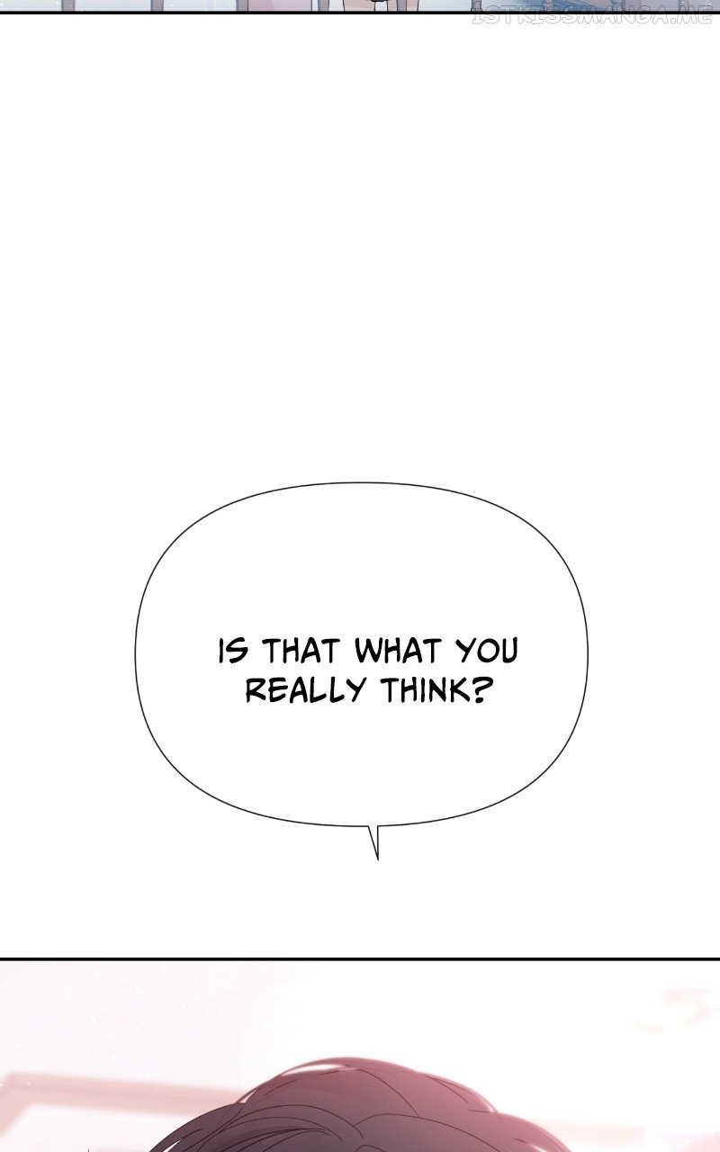 Chapter 39 - Image 88
