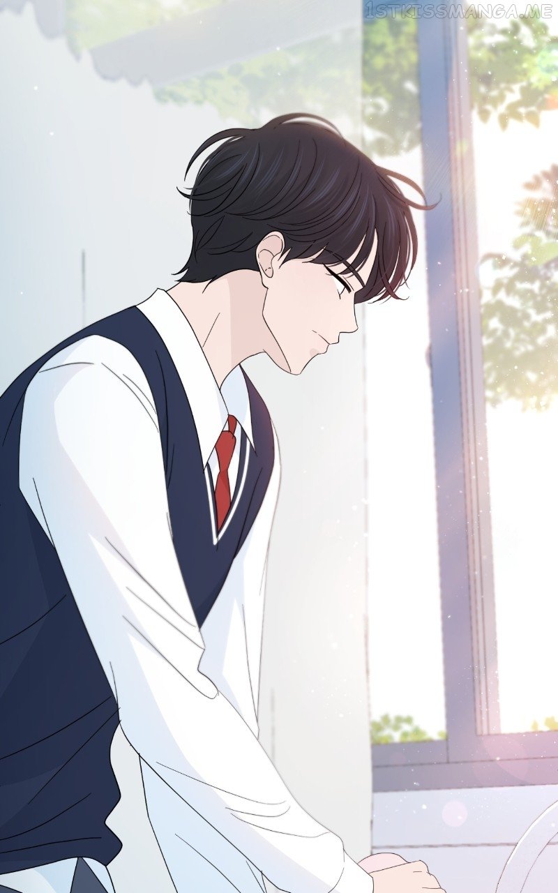 Chapter 39 - Image 8