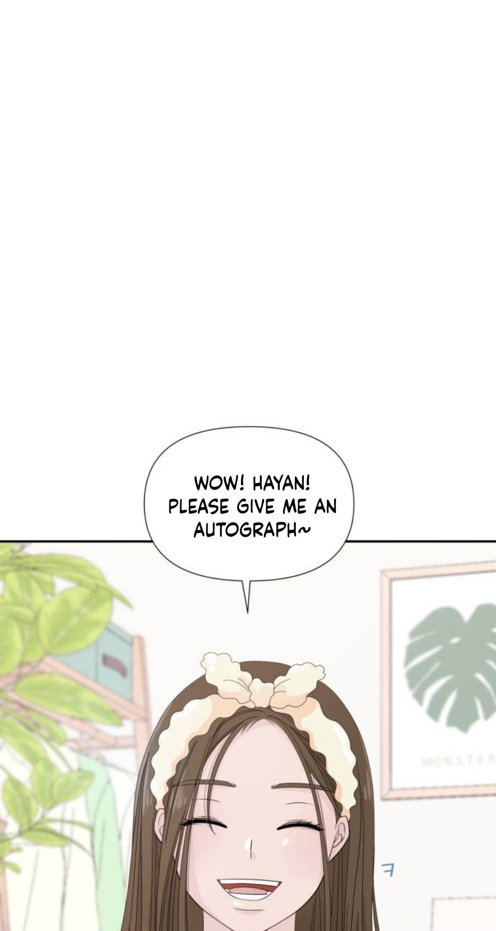 Chapter 4 - Image 14