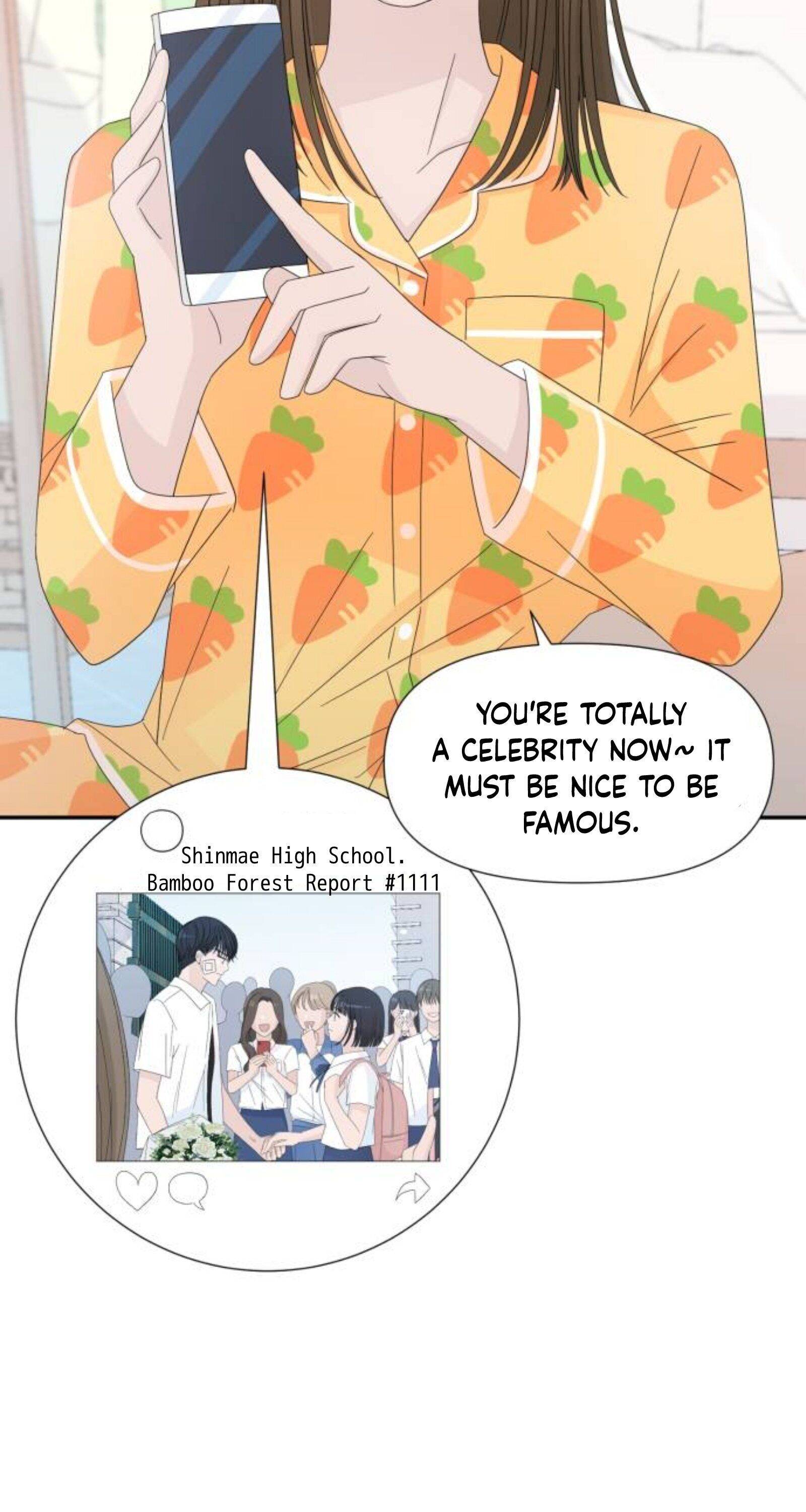 Chapter 4 - Image 15
