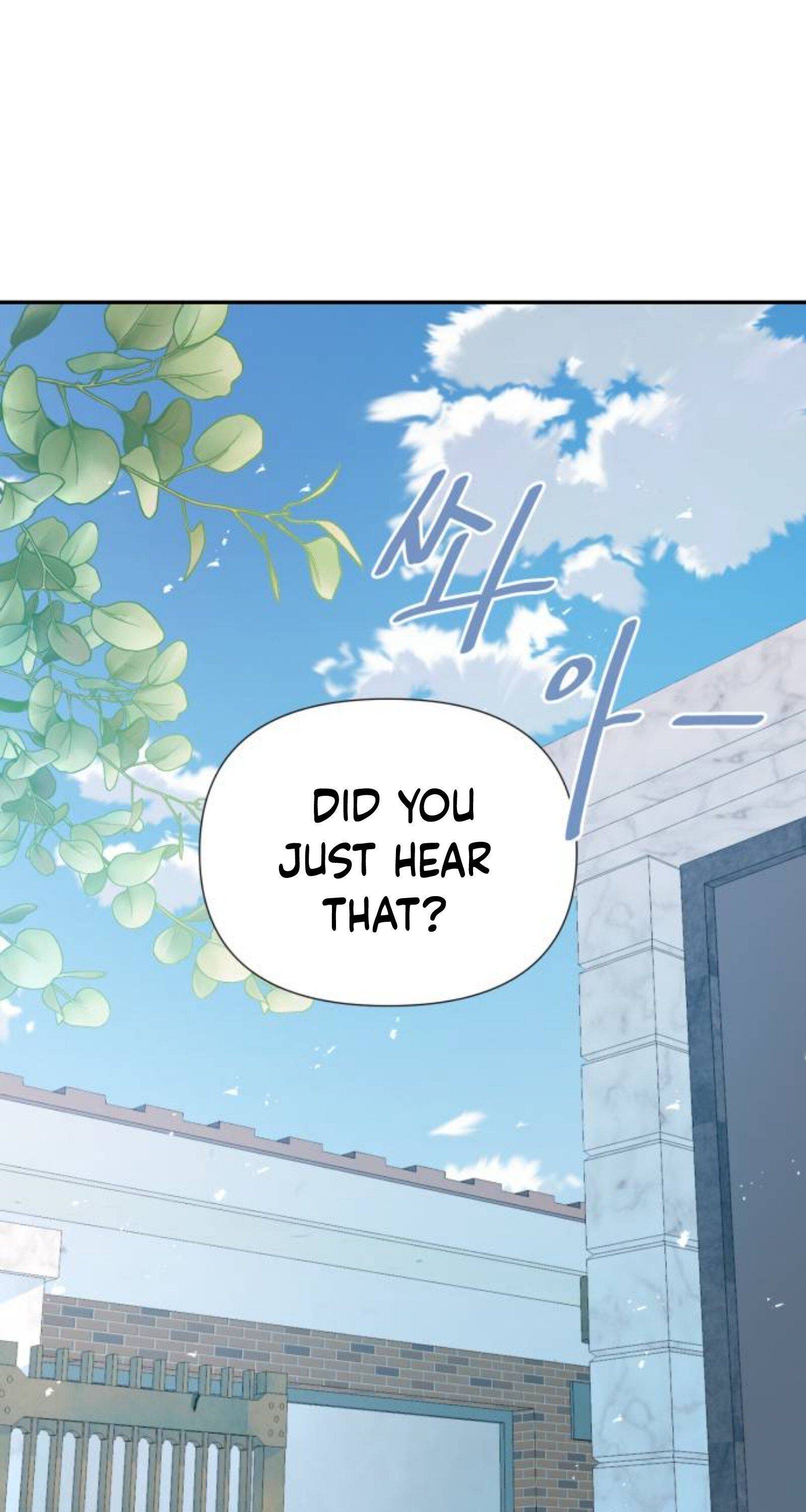 Chapter 4 - Image 2