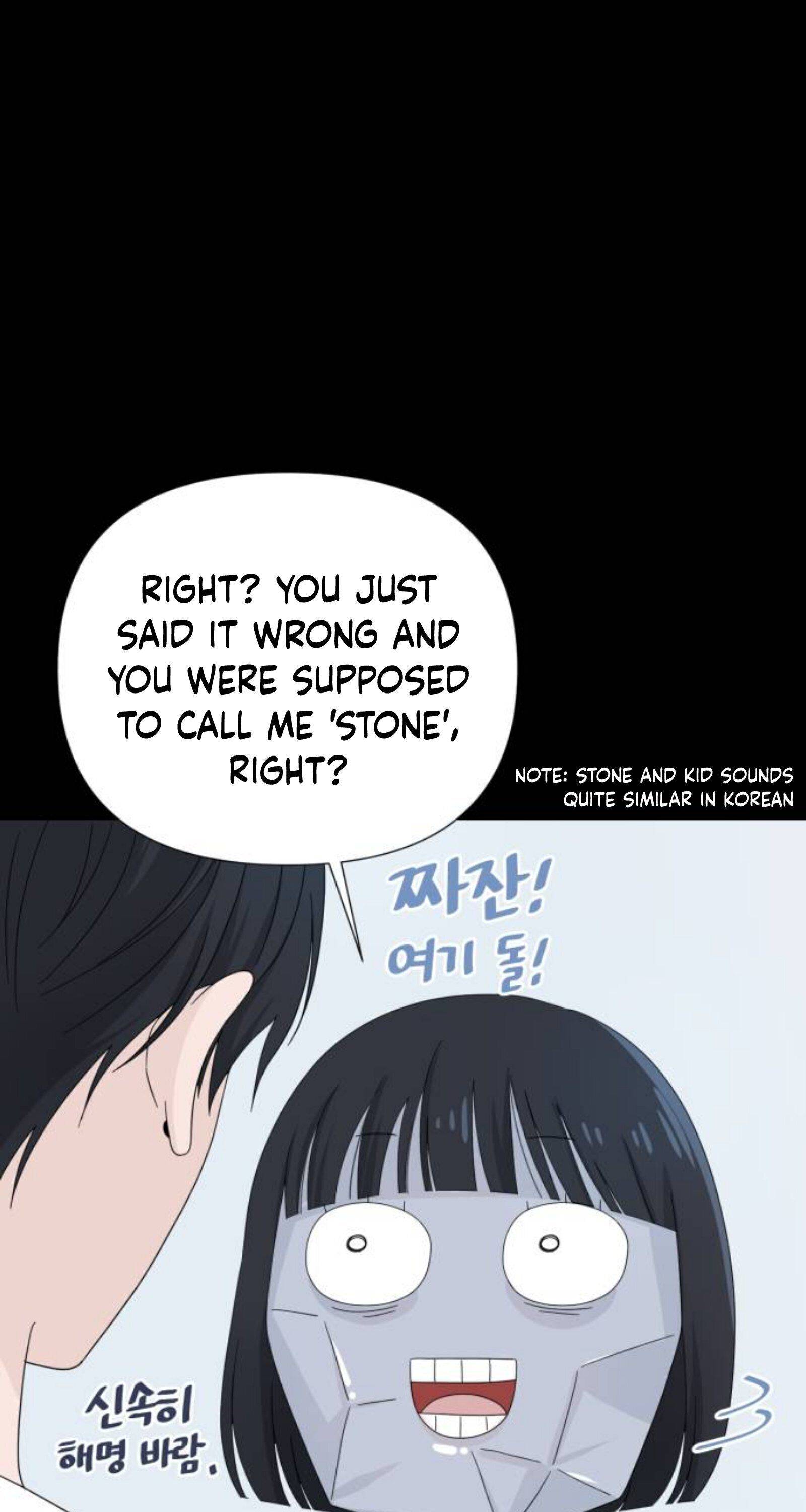 Chapter 4 - Image 20