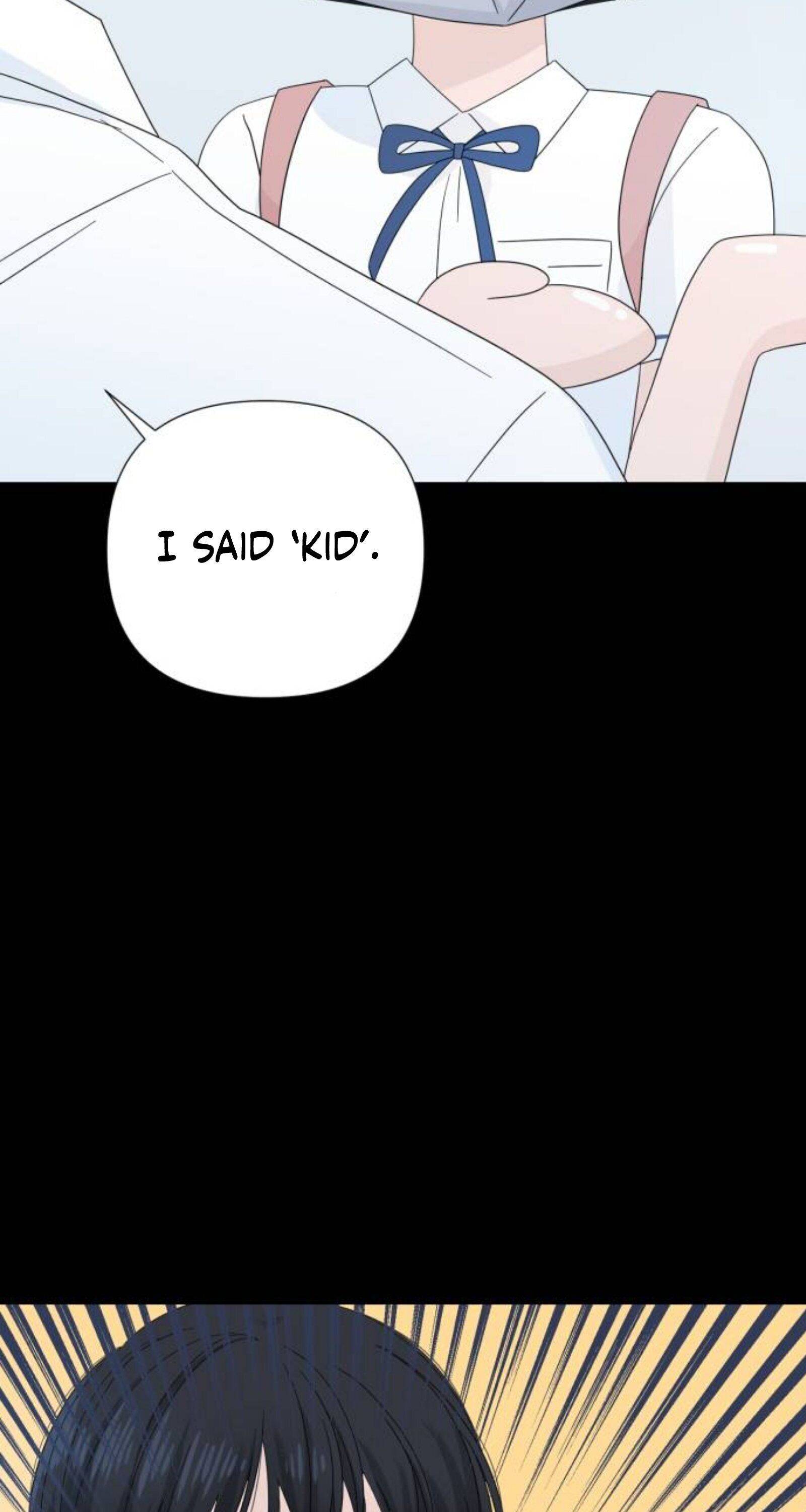 Chapter 4 - Image 21