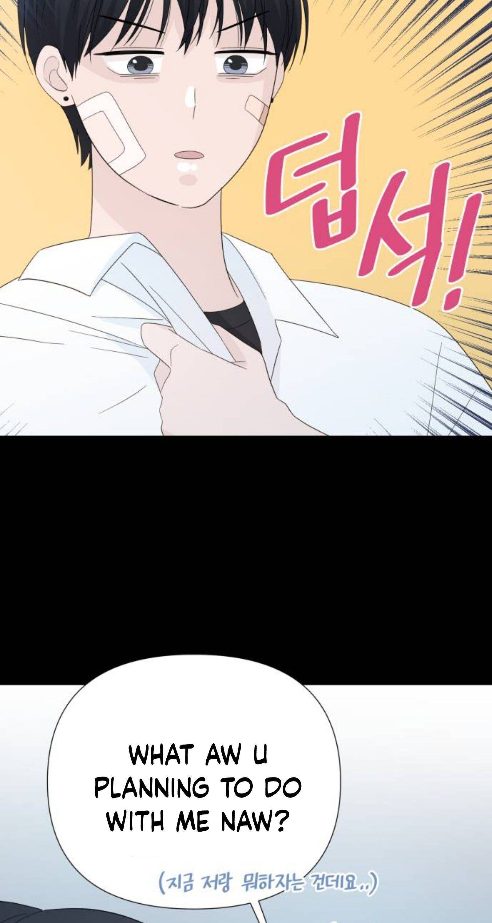Chapter 4 - Image 22