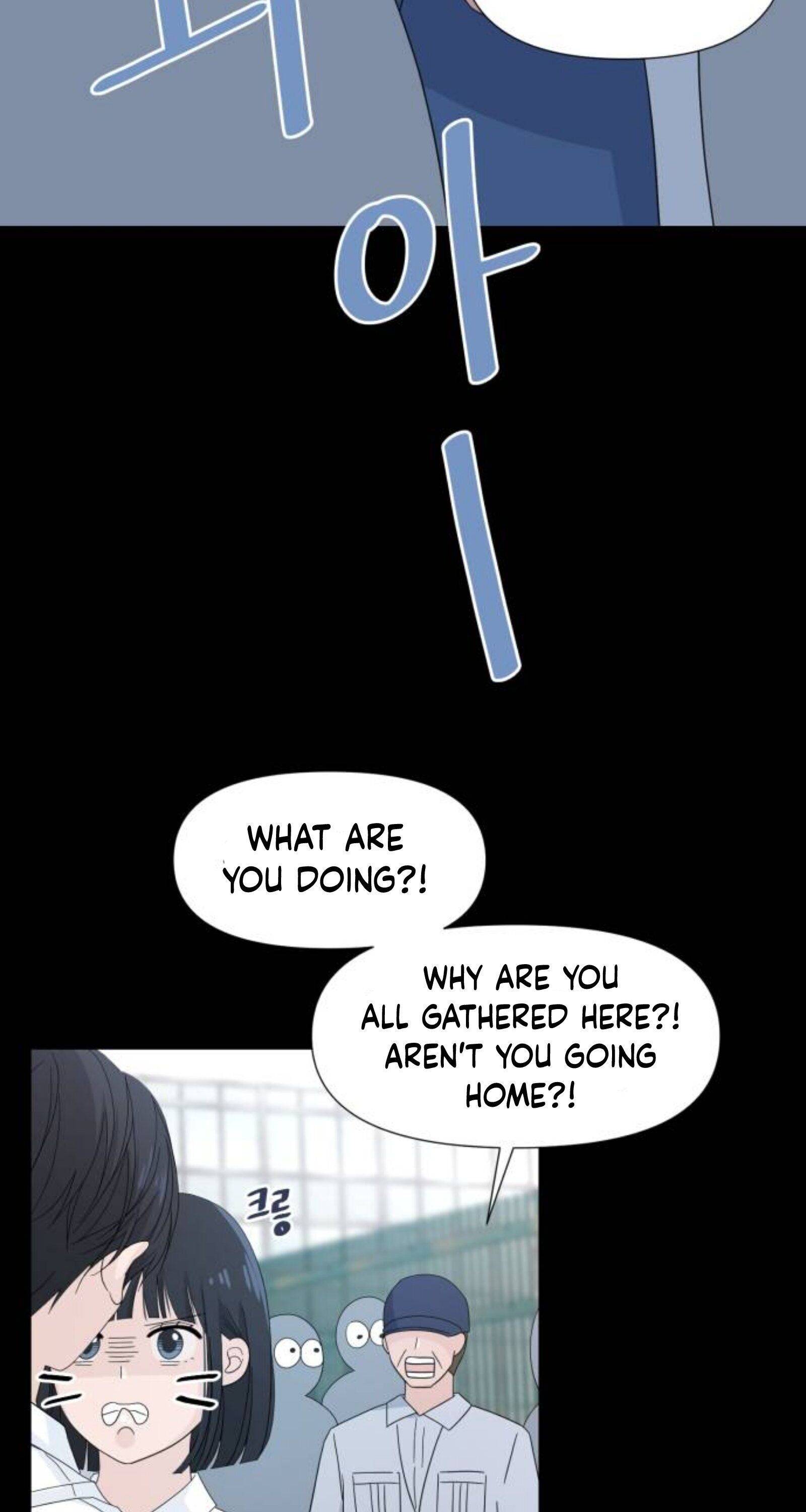 Chapter 4 - Image 25