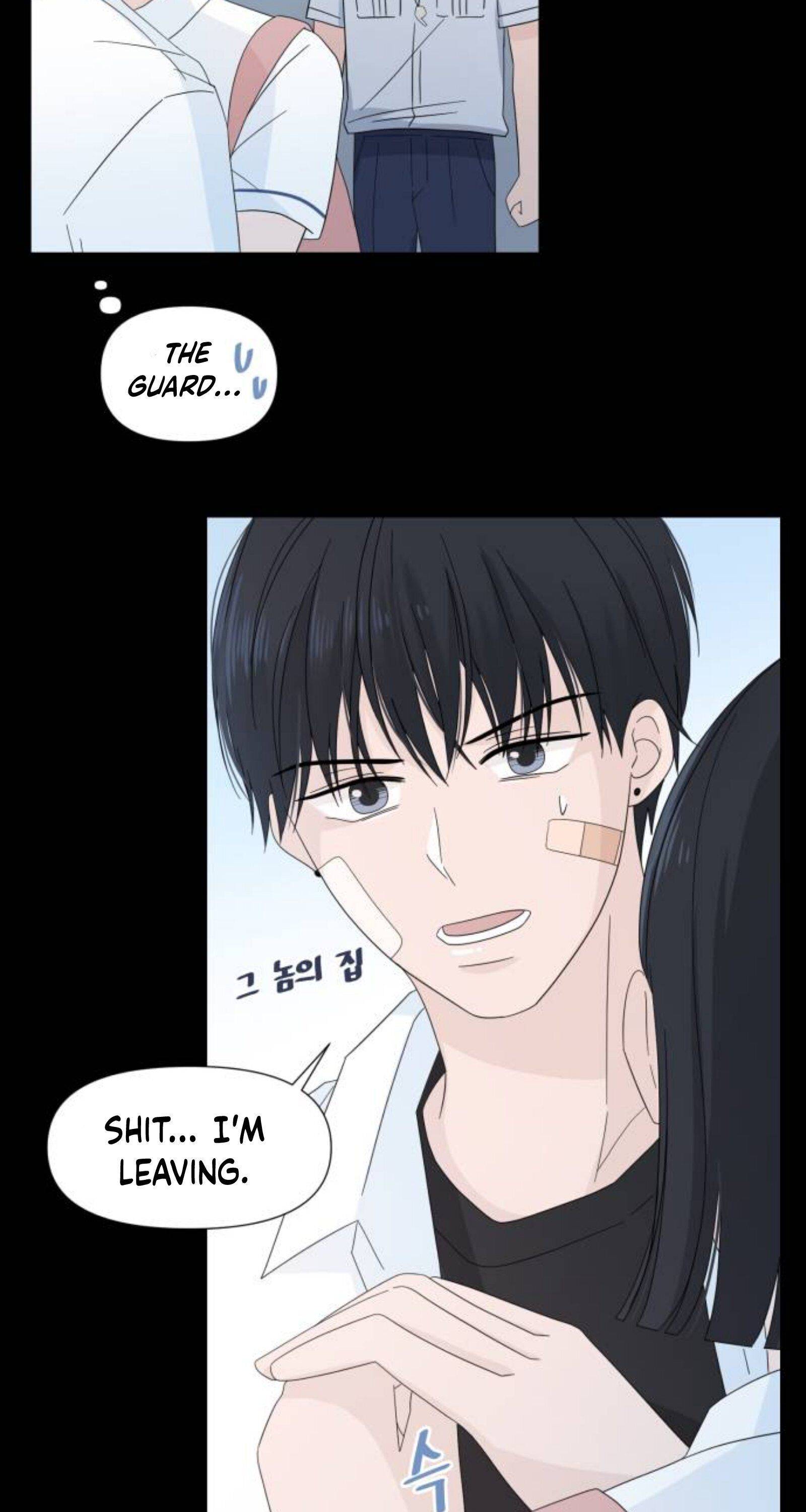 Chapter 4 - Image 26
