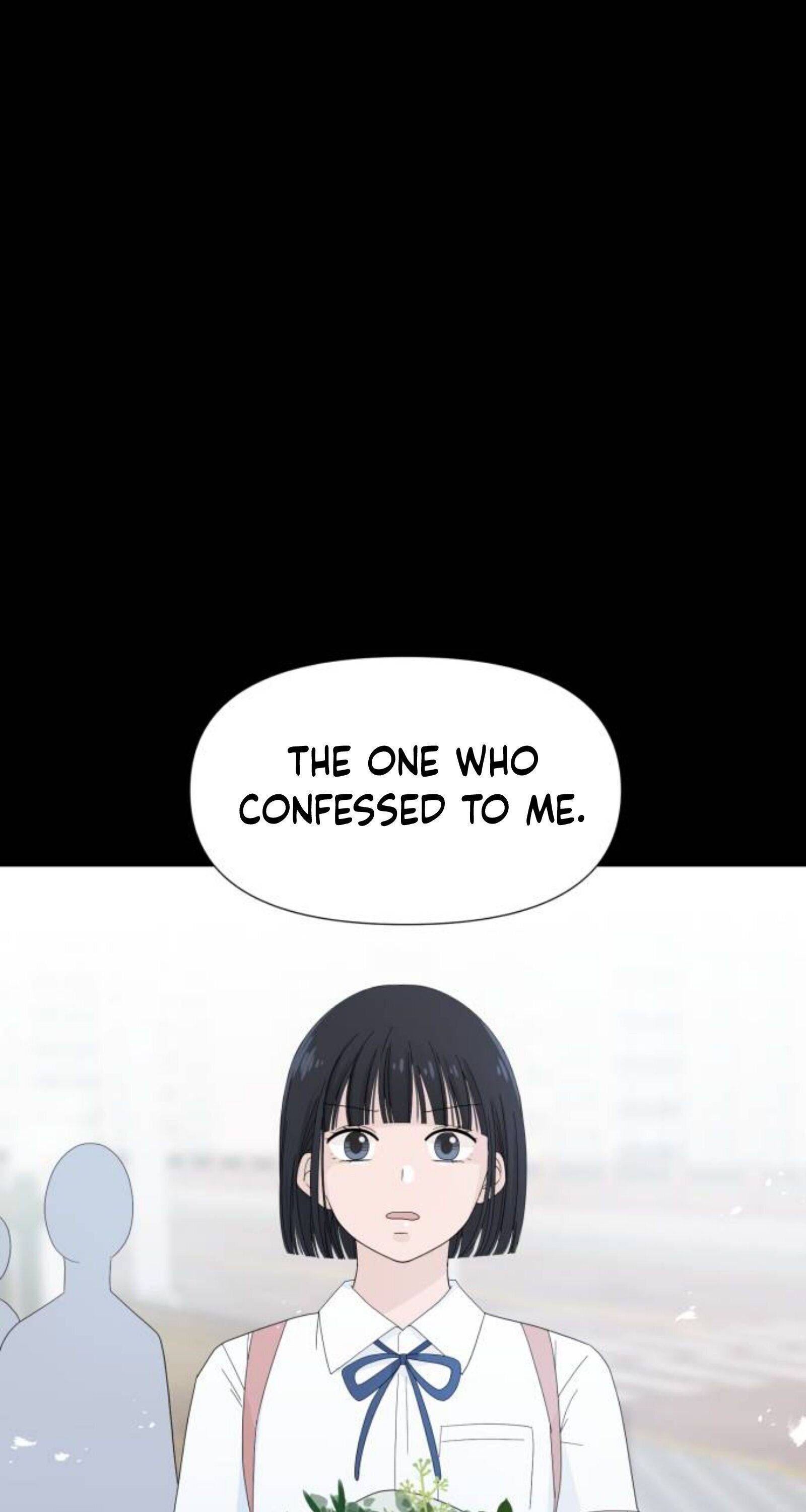 Chapter 4 - Image 29