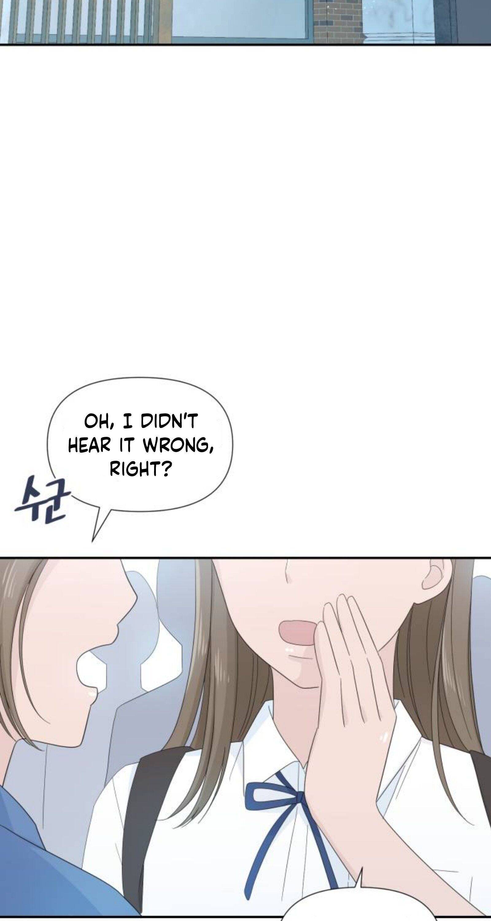 Chapter 4 - Image 3