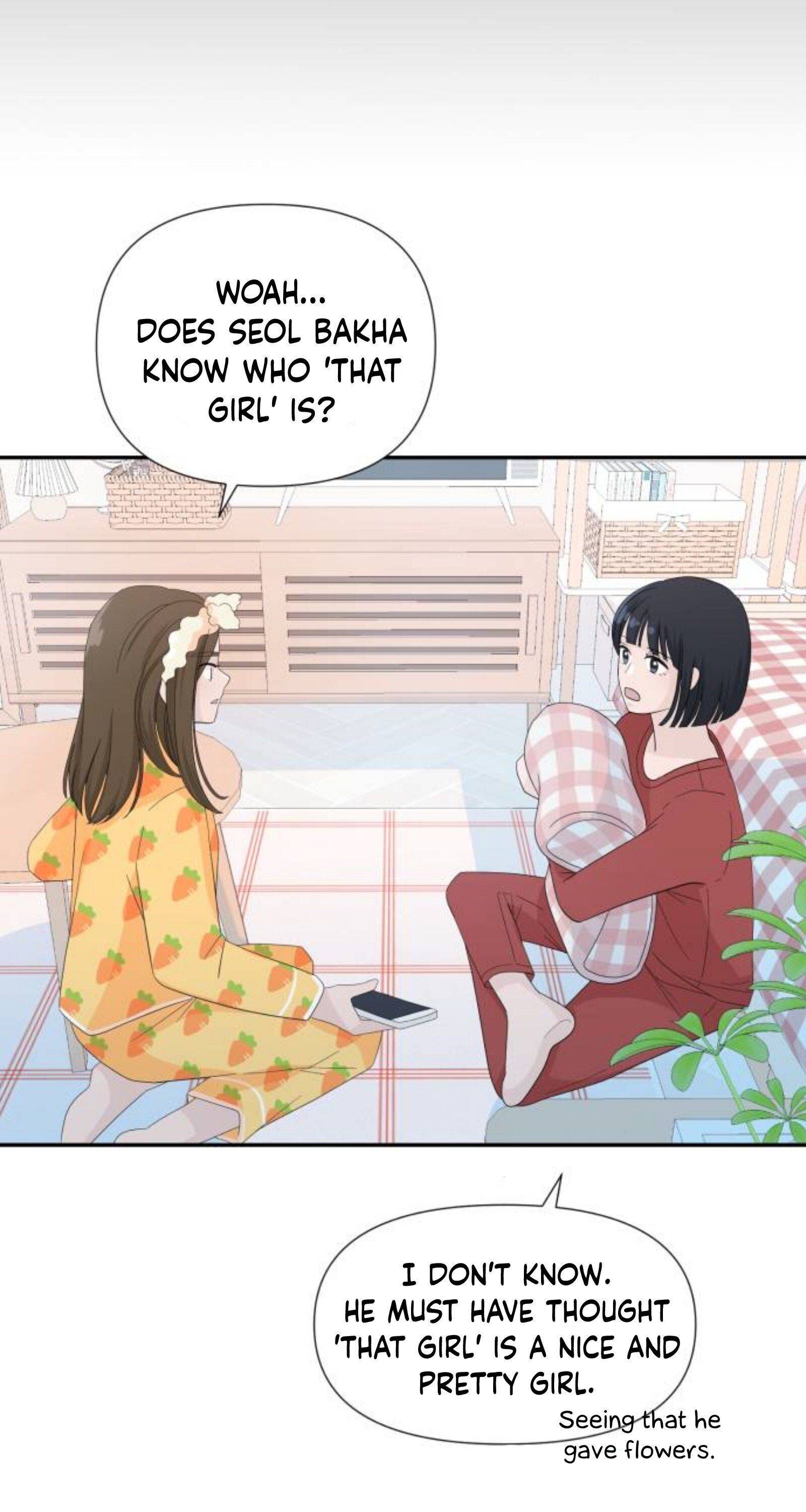 Chapter 4 - Image 31