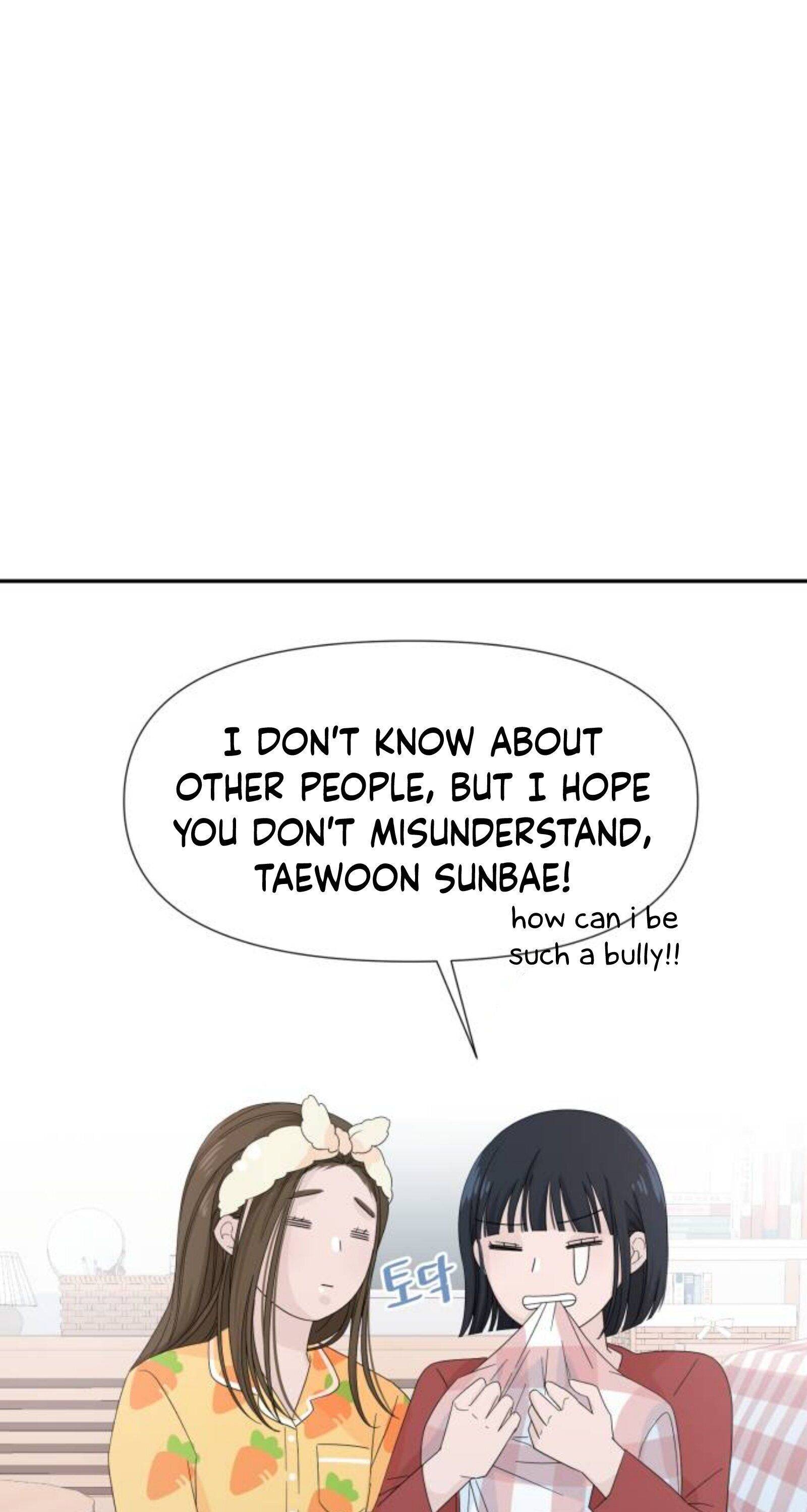 Chapter 4 - Image 35