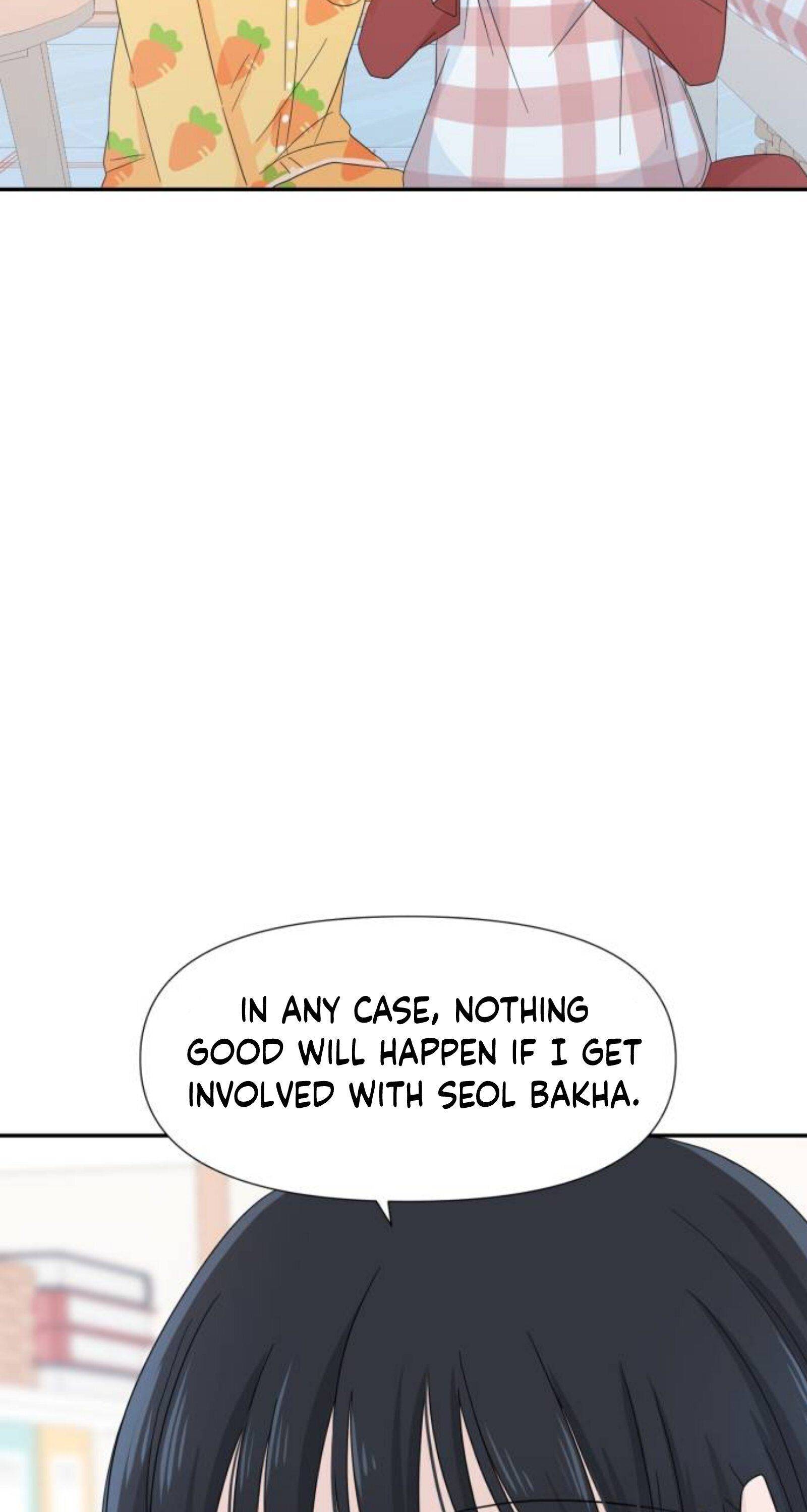 Chapter 4 - Image 36