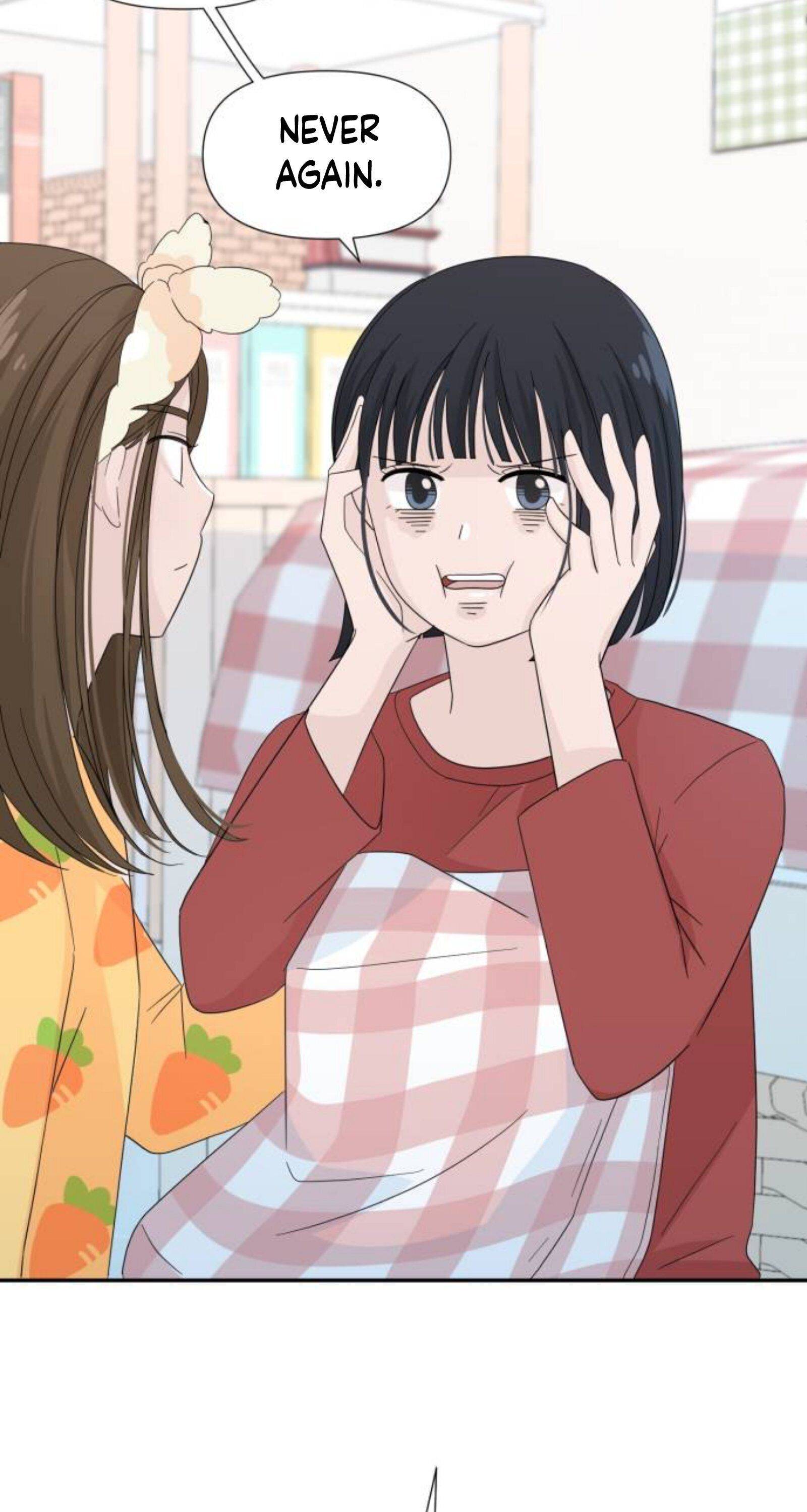 Chapter 4 - Image 38