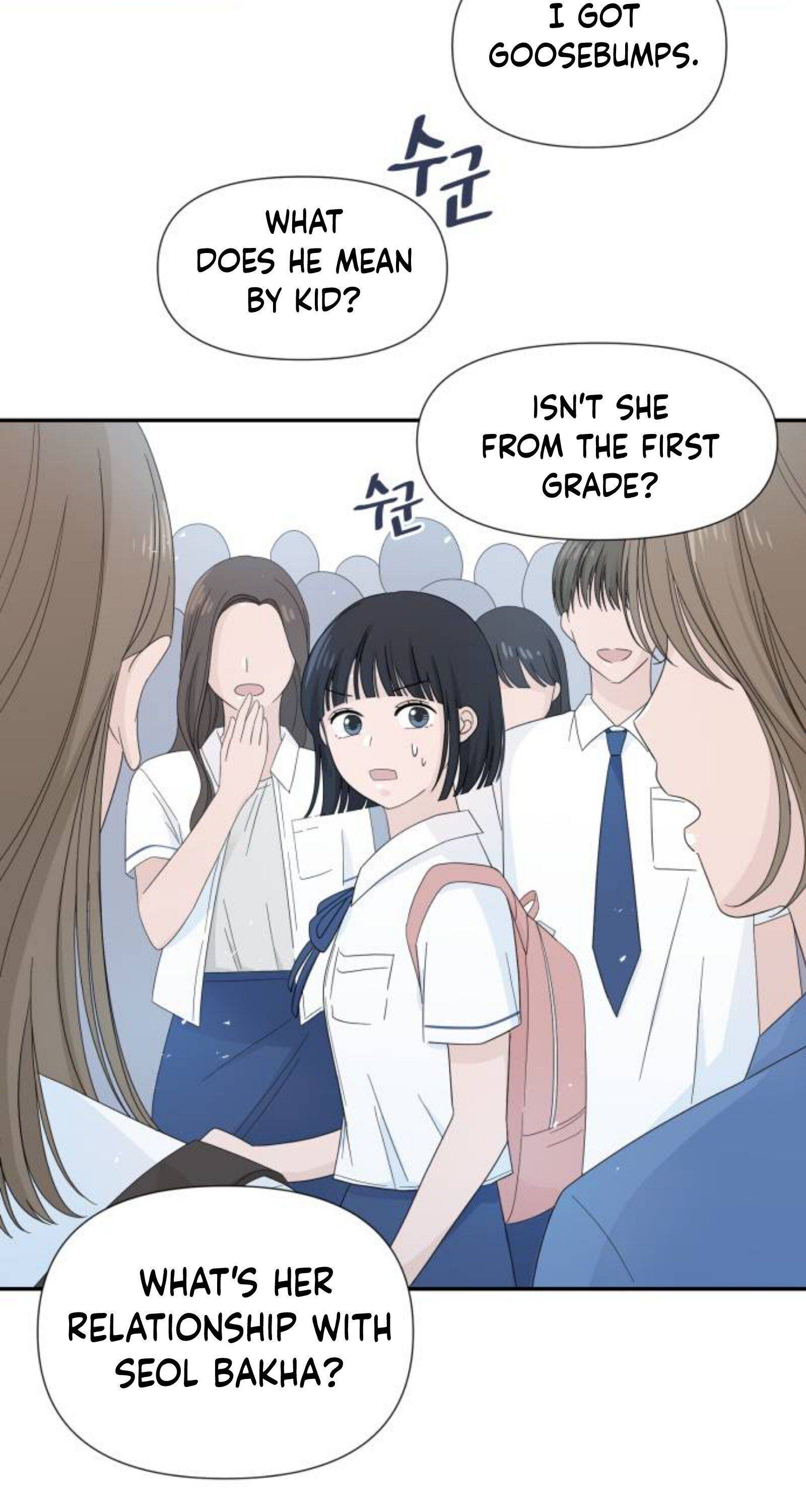 Chapter 4 - Image 4