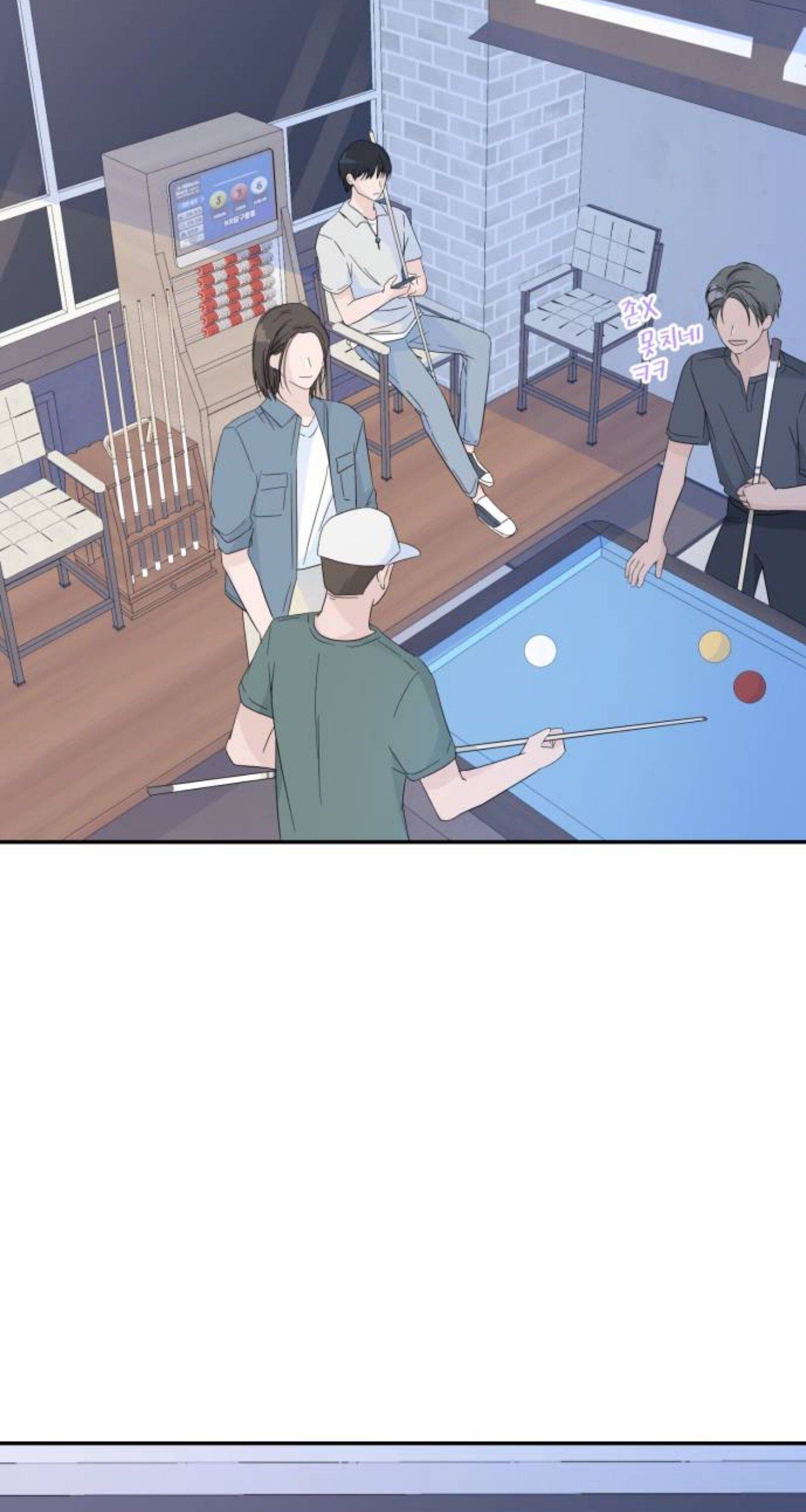 Chapter 4 - Image 41