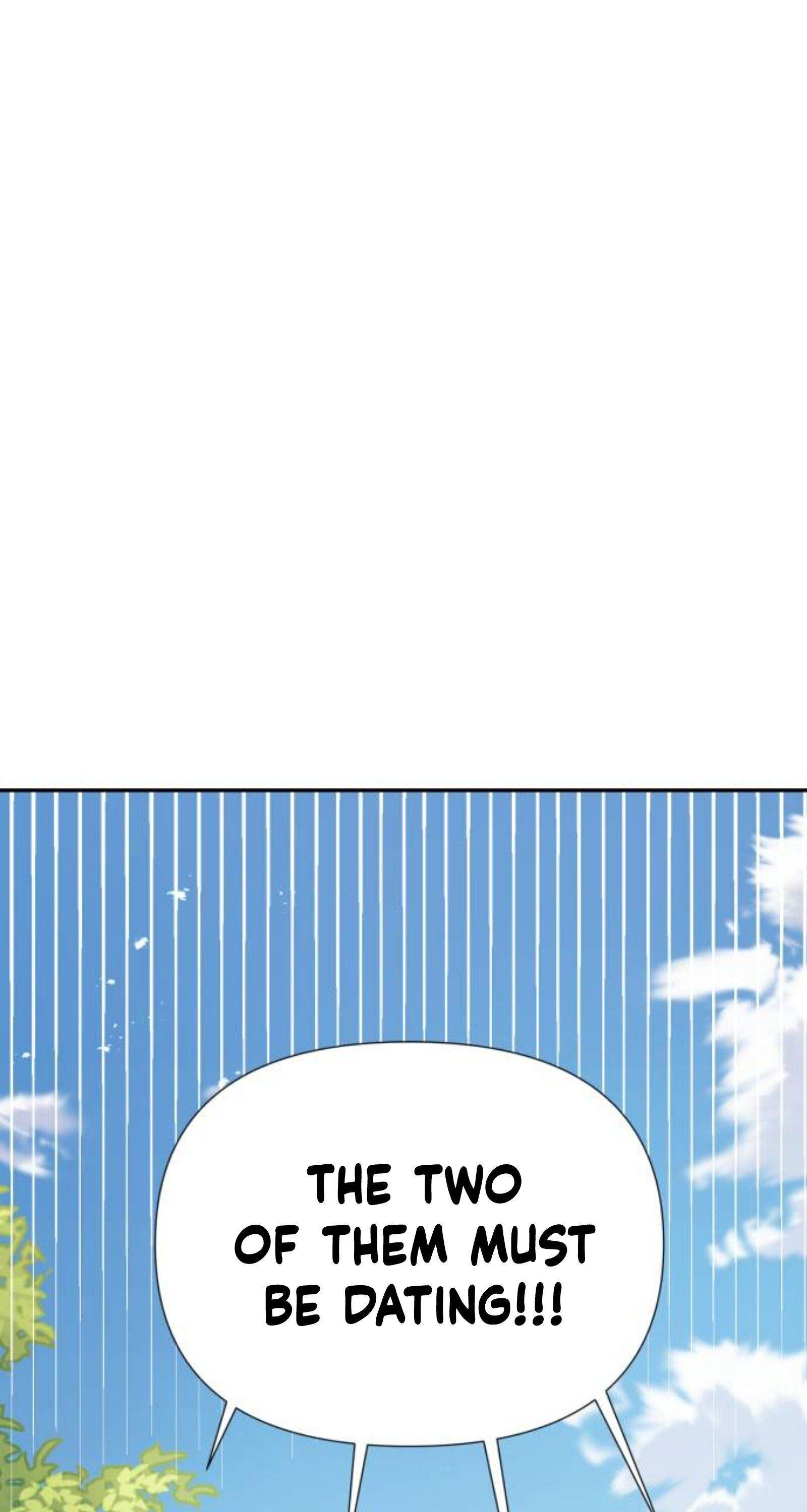 Chapter 4 - Image 5