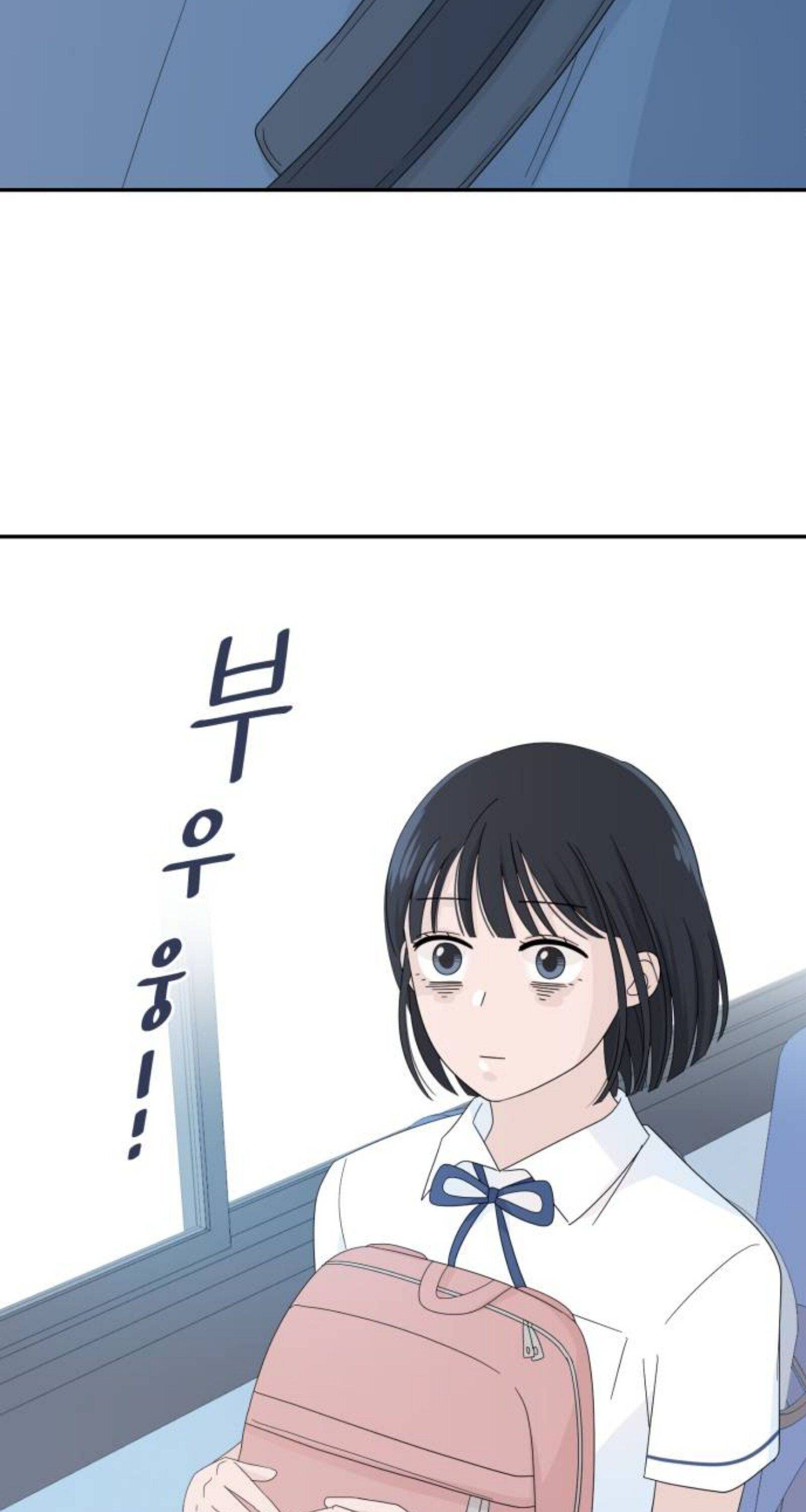 Chapter 4 - Image 56