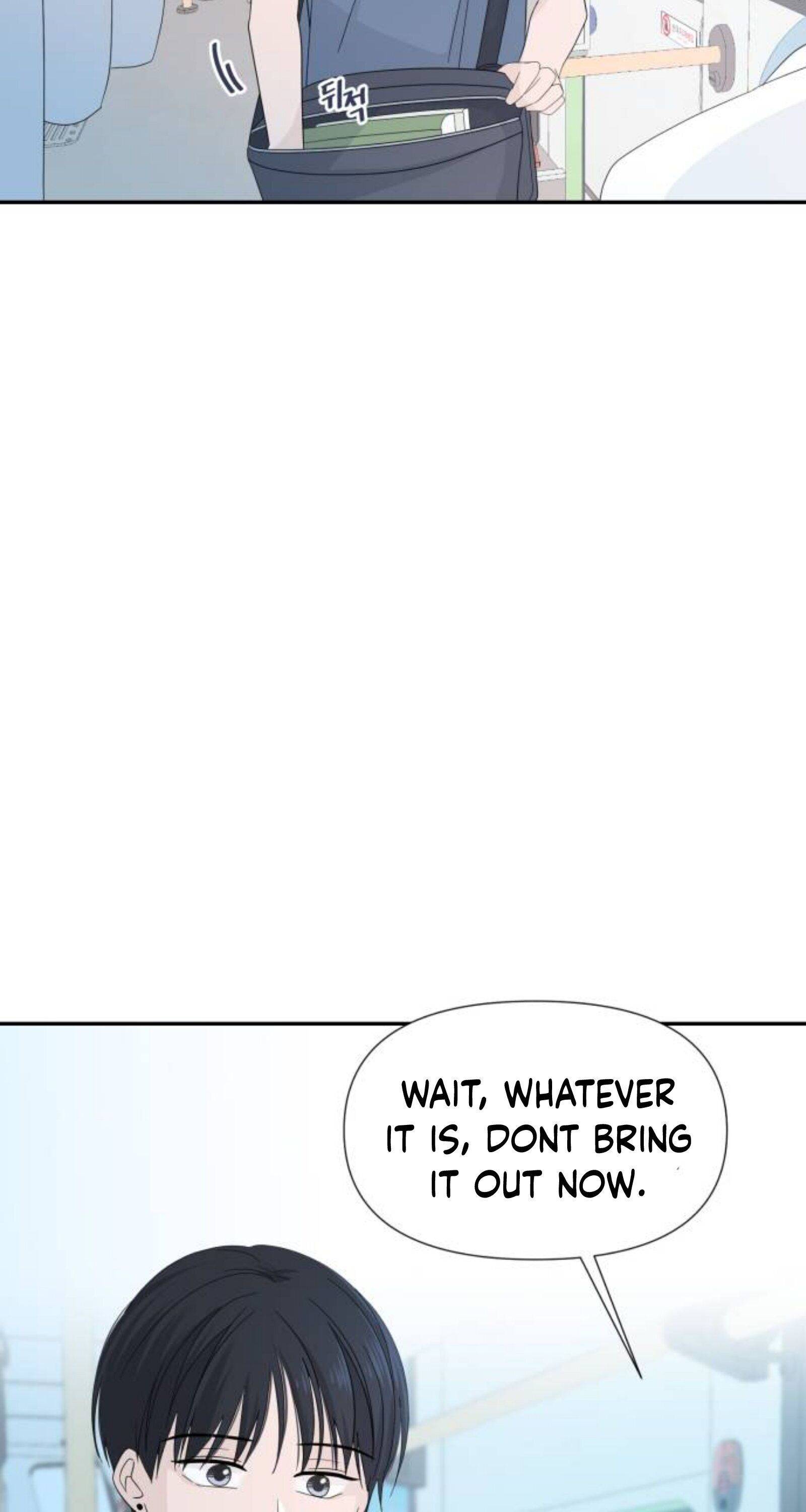 Chapter 4 - Image 63