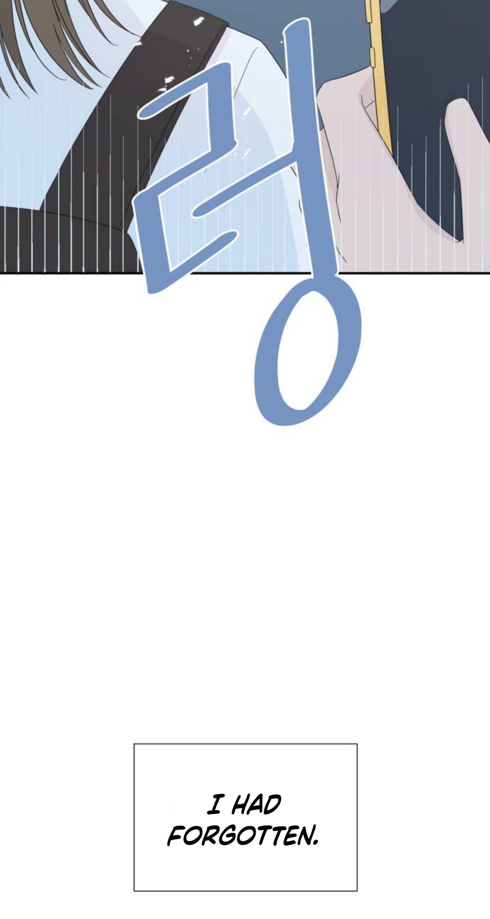 Chapter 4 - Image 7