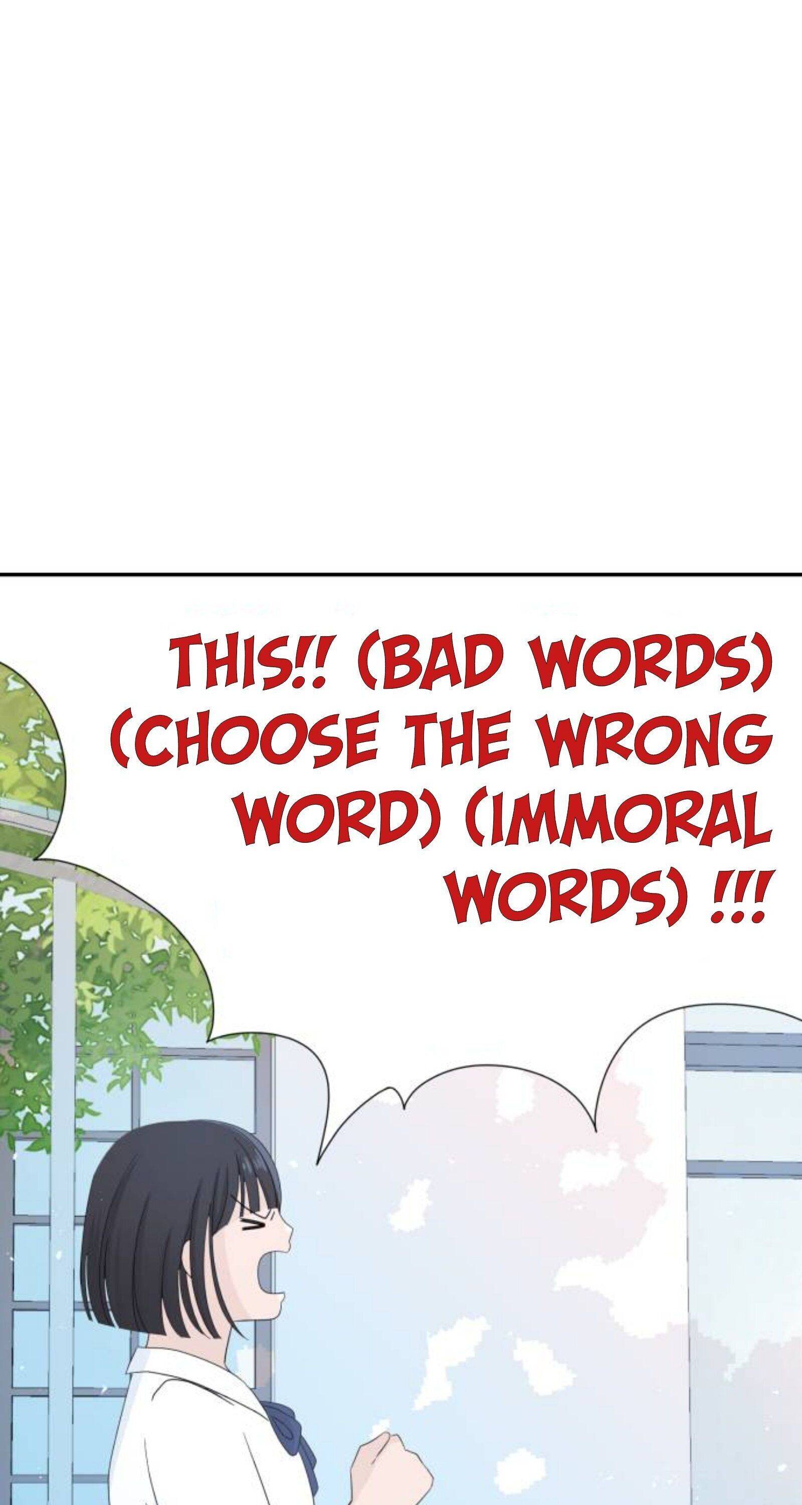 Chapter 4 - Image 88
