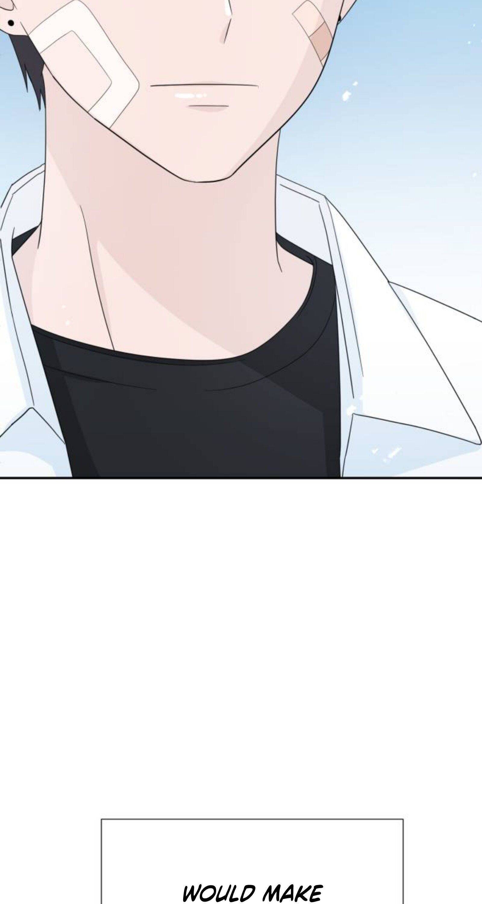 Chapter 4 - Image 9