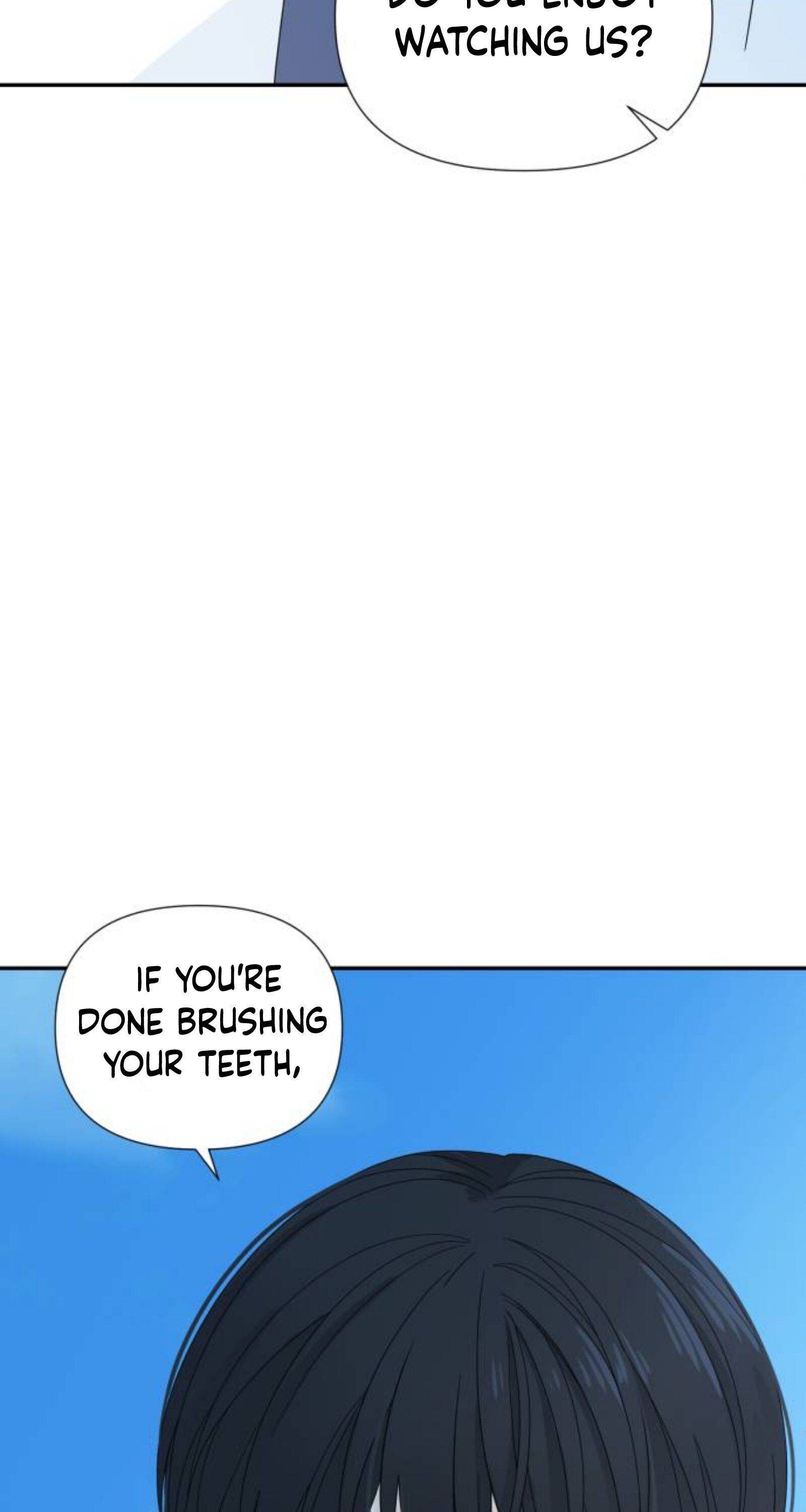 Chapter 4 - Image 97