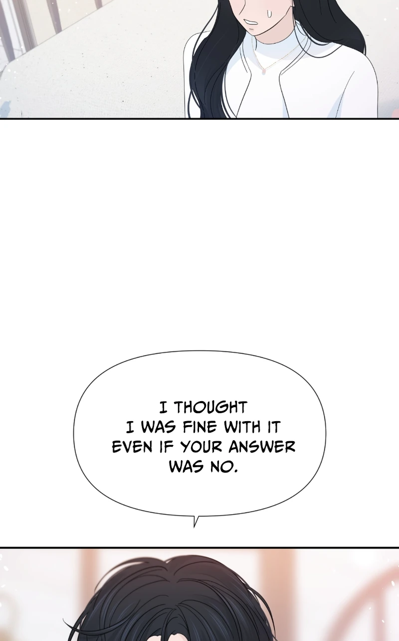 Chapter 40 - Image 18