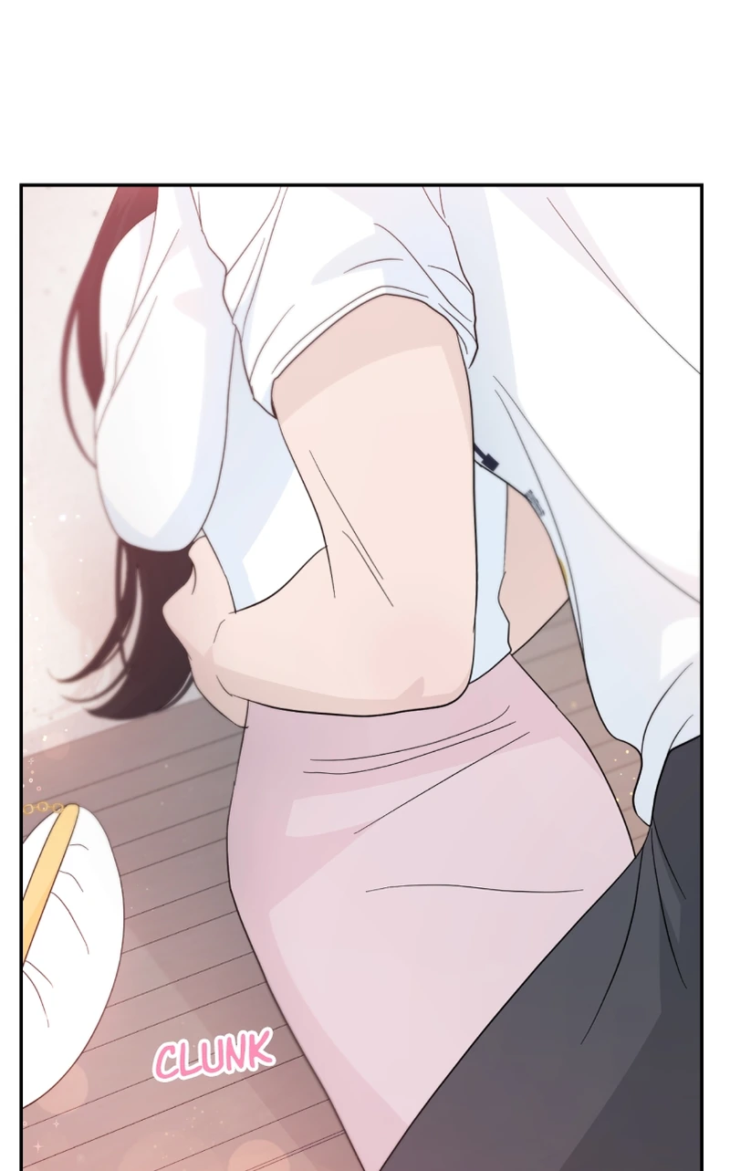 Chapter 40 - Image 3