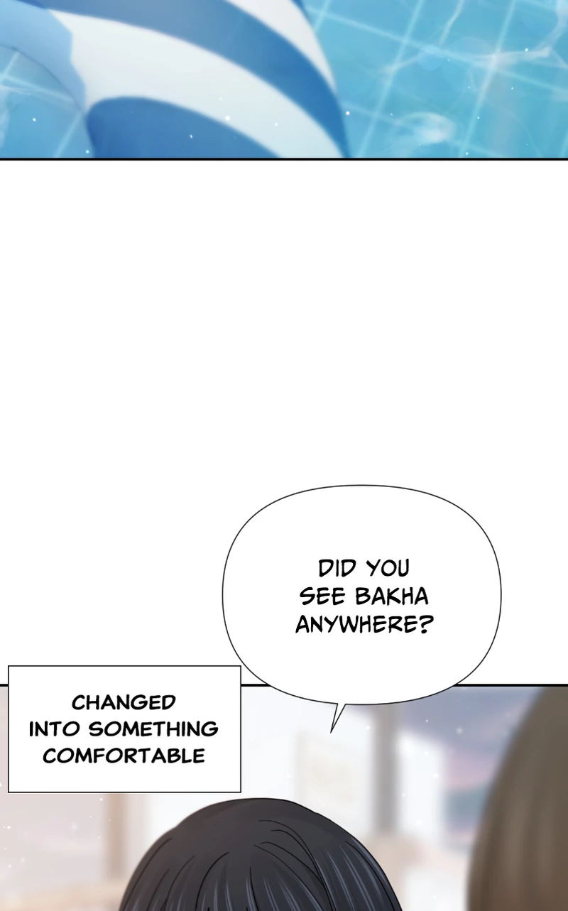 Chapter 40 - Image 39