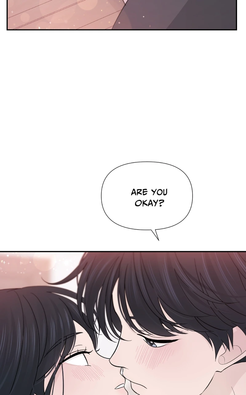 Chapter 40 - Image 4