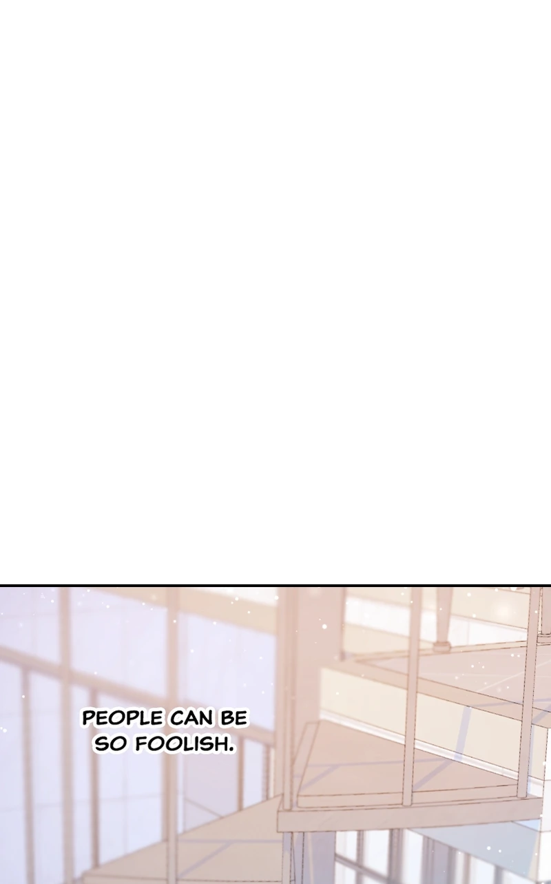 Chapter 40 - Image 45