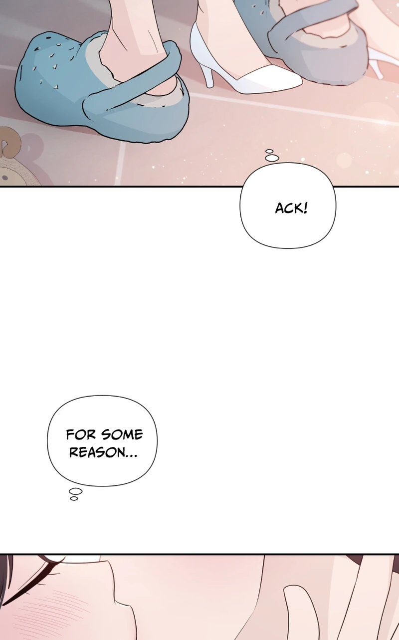 Chapter 40 - Image 6