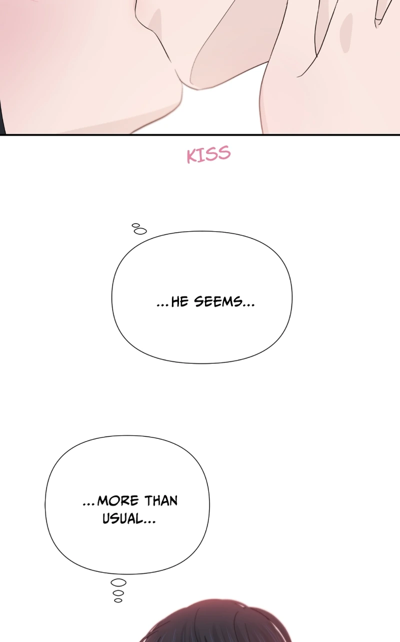 Chapter 40 - Image 7
