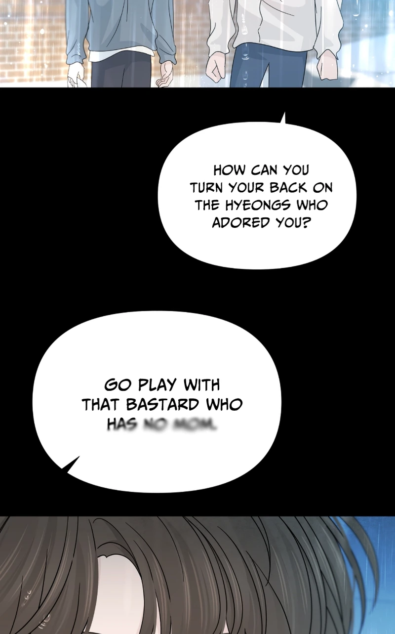 Chapter 40 - Image 85