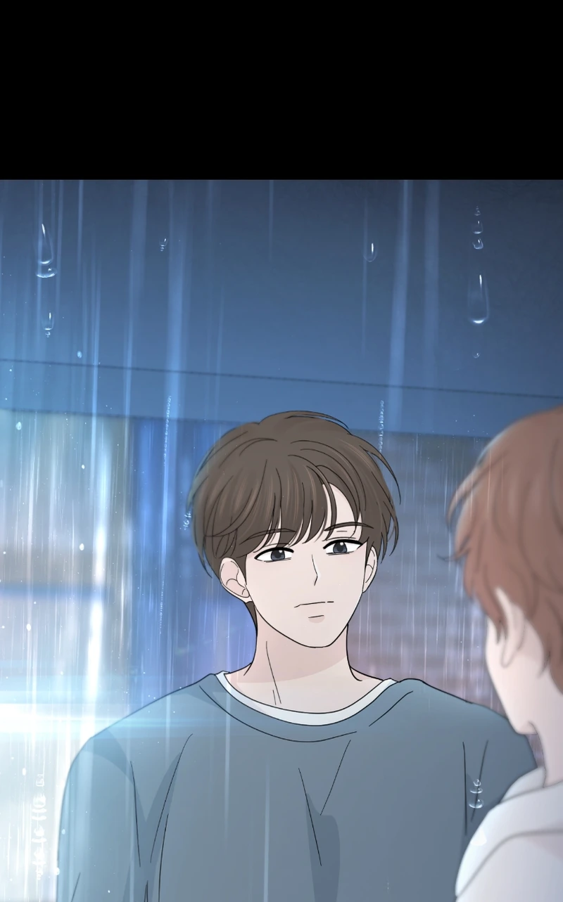 Chapter 40 - Image 89