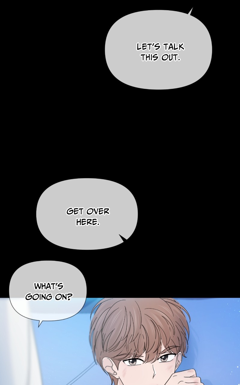 Chapter 41 - Image 13