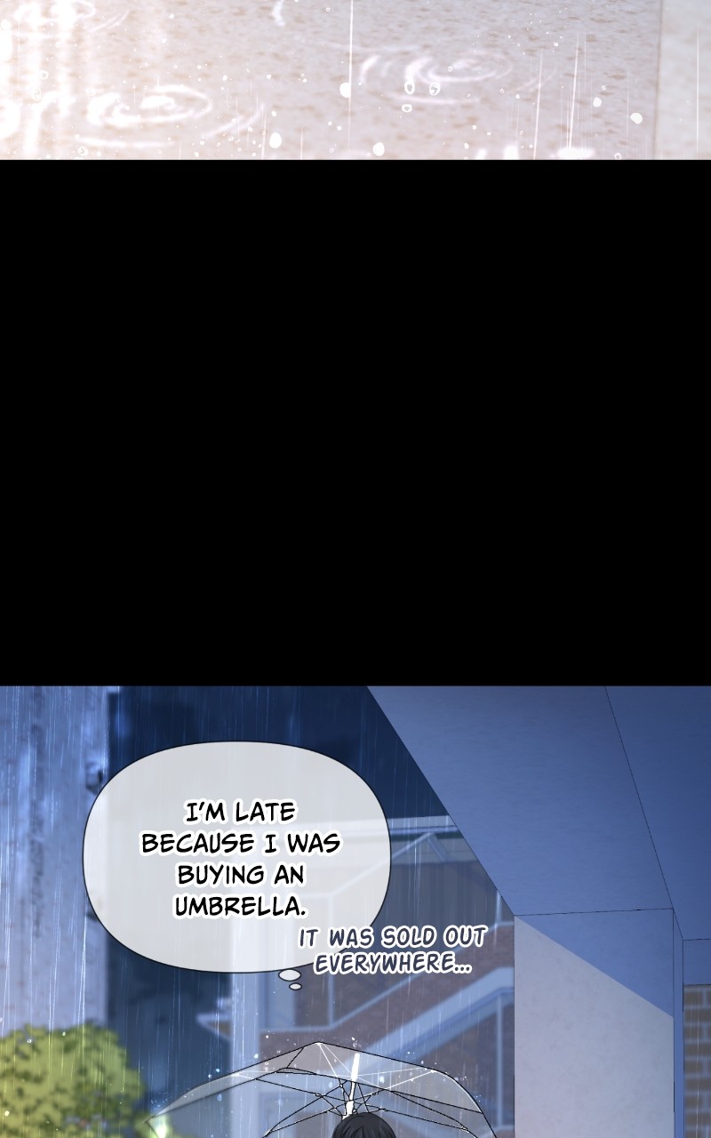 Chapter 41 - Image 3