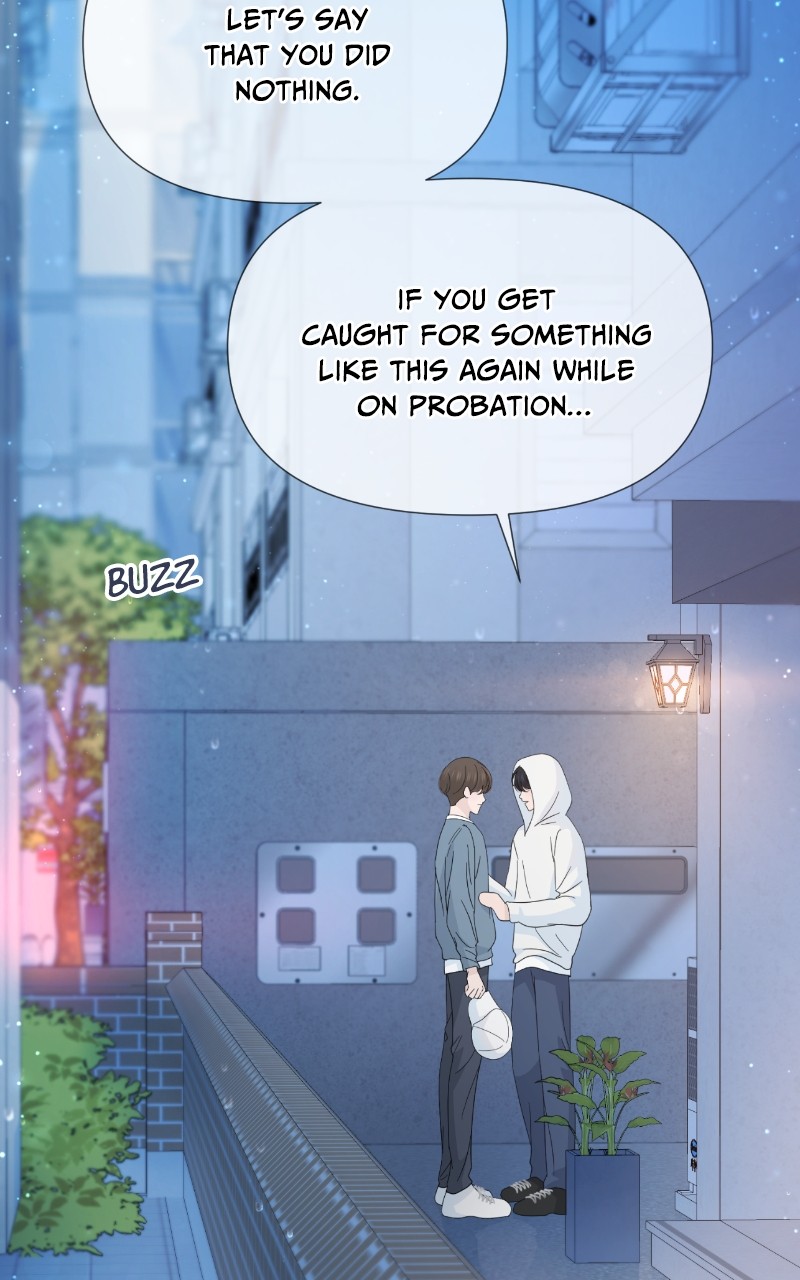 Chapter 41 - Image 35