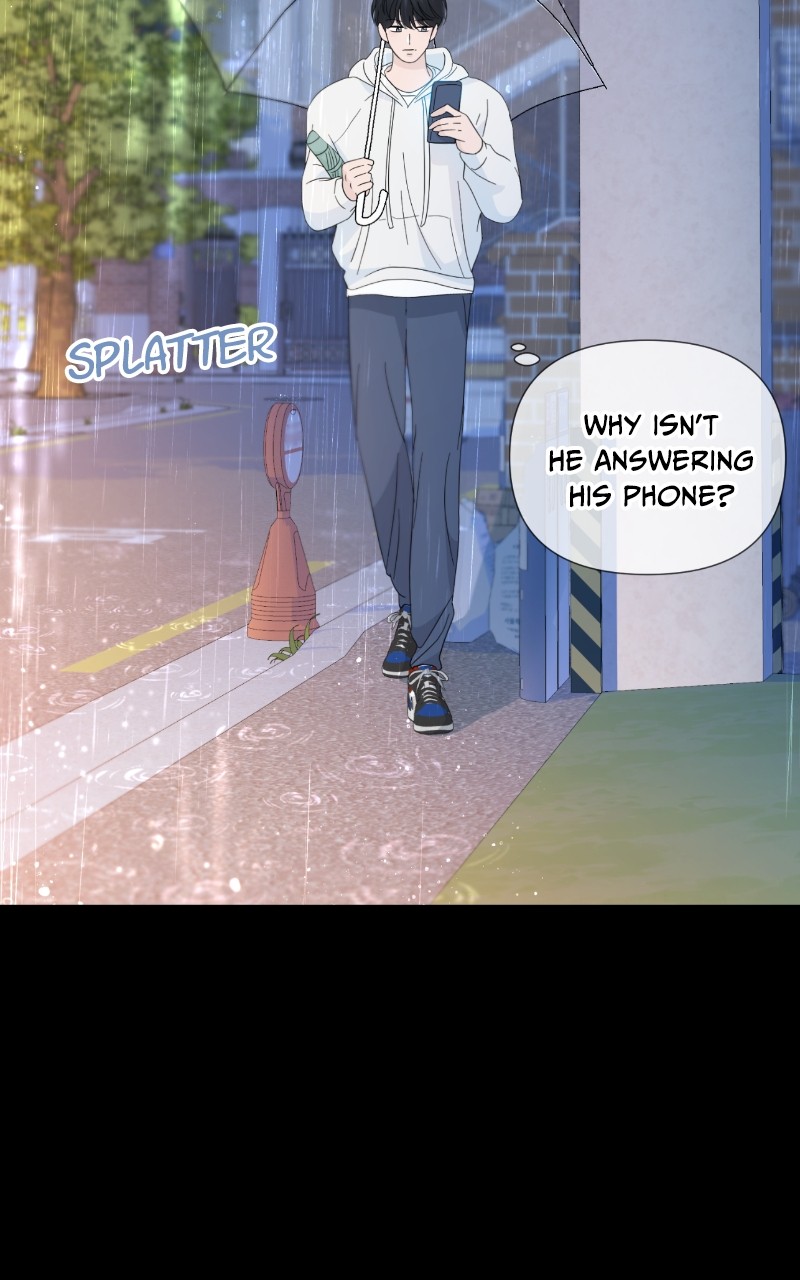 Chapter 41 - Image 4